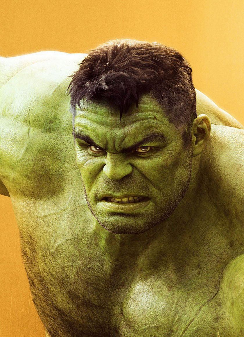 Wallpaper #c553b Hulk iPhone HD Wallpapers Top Free Hulk iPhone HD Backgrounds