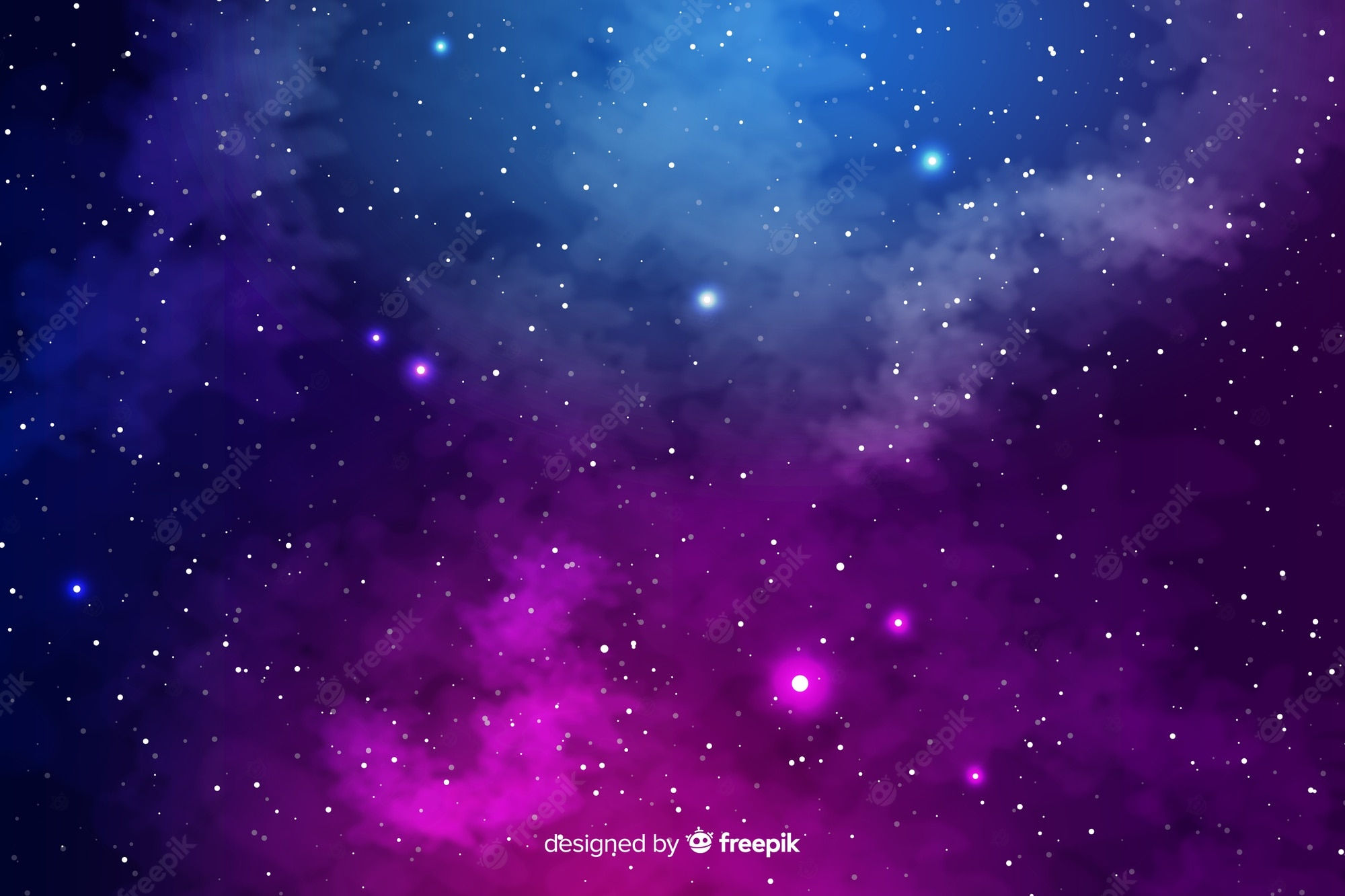 Wallpaper #CGc6B5MBSpphPi3-I8U6255 Vector Space Wallpapers Wallpaper Cave