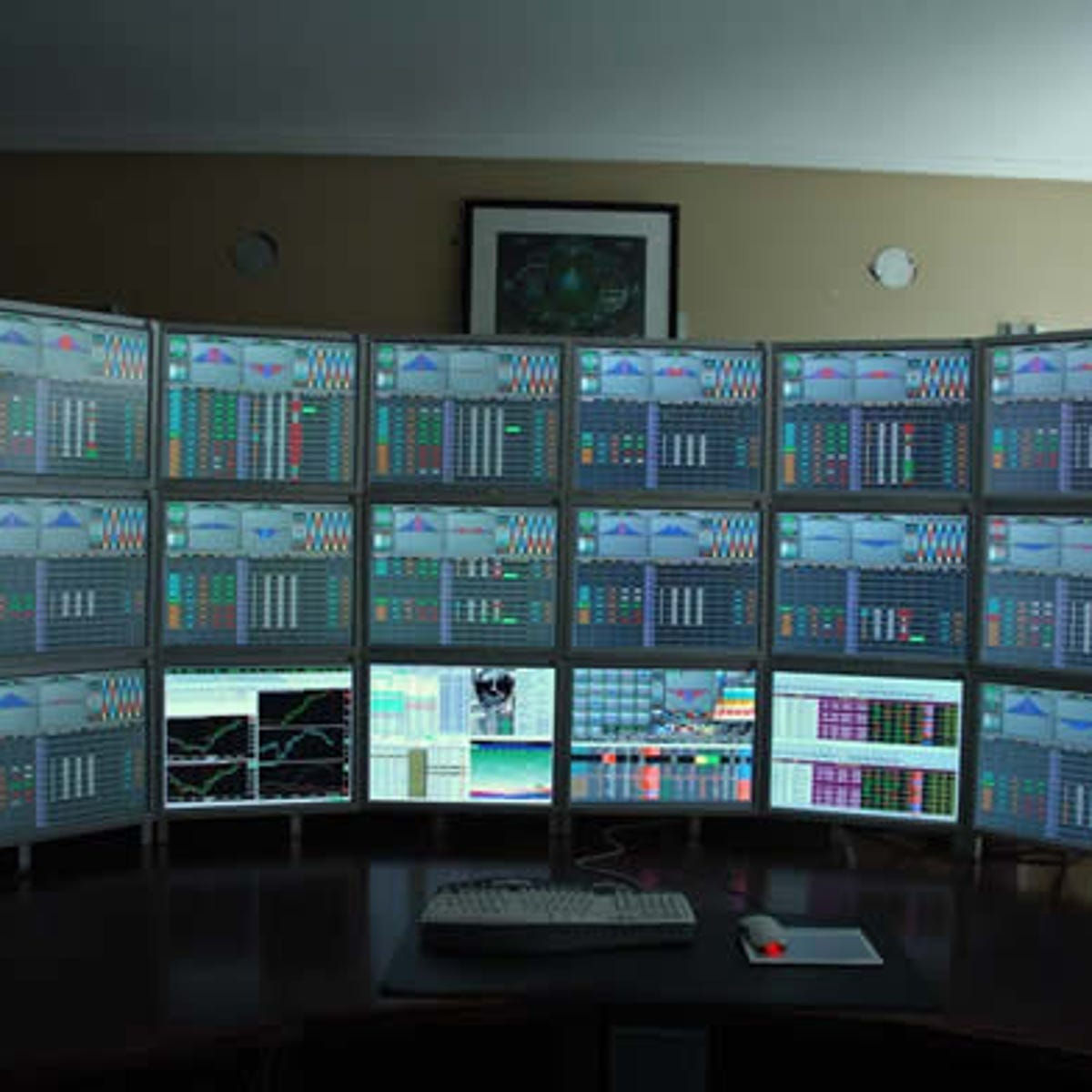 Wallpaper #o4sodJcBcm9NJah-bXV_158 Trading Setup Wallpapers Wallpaper Cave