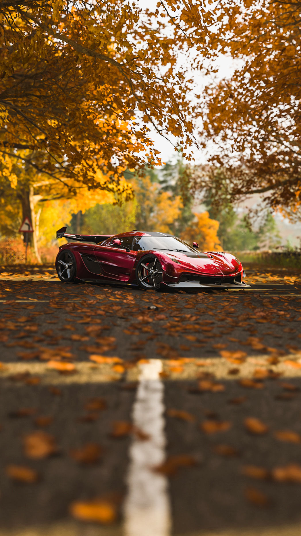 Wallpaper #rWgUHJMBSpphPi3-8SFd79 Autumn and Cars Wallpapers Wallpaper Cave