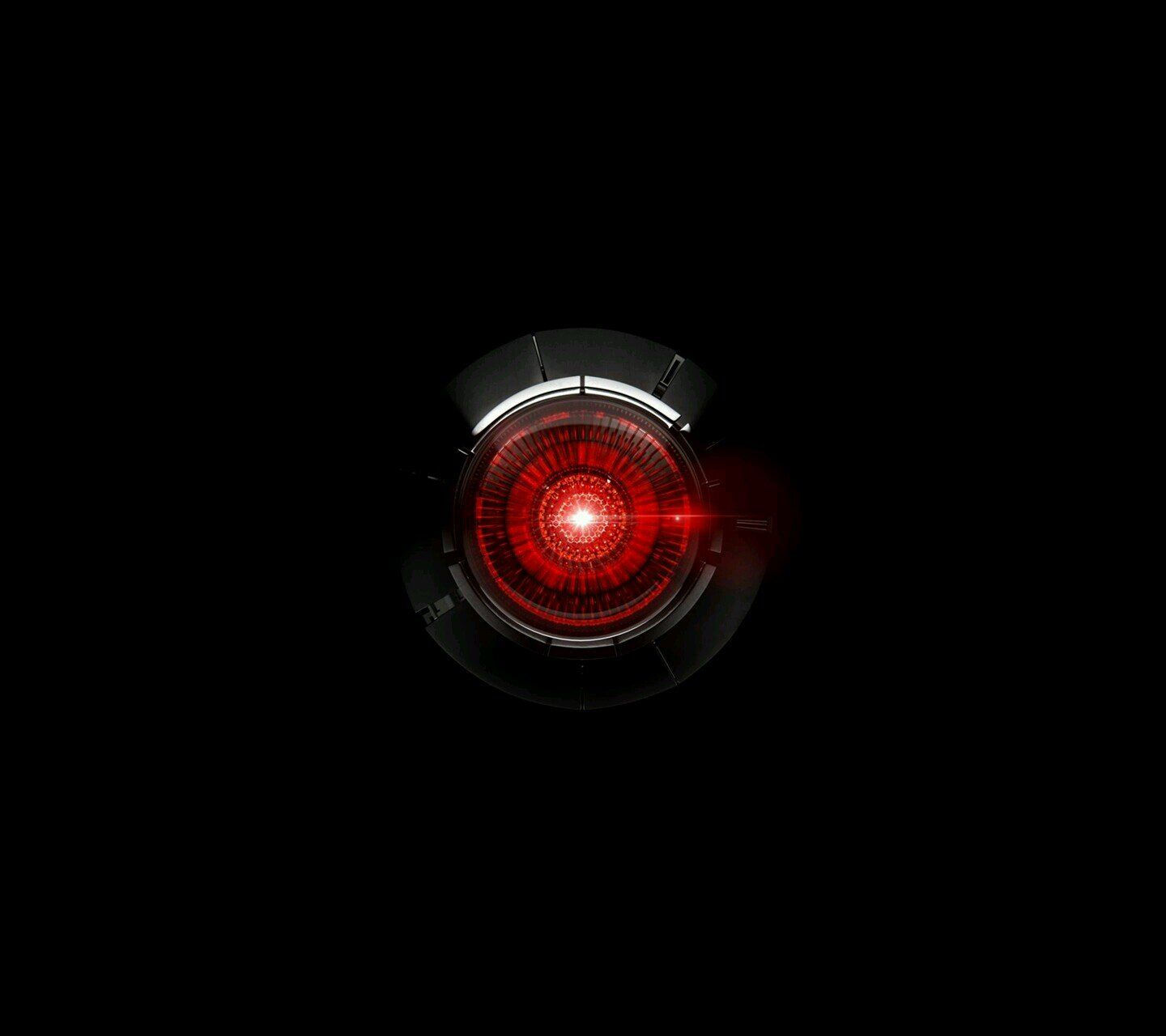 Wallpaper #vWdm9pIBSpphPi3-zYNc376 Robot Eye Wallpapers Wallpaper Cave
