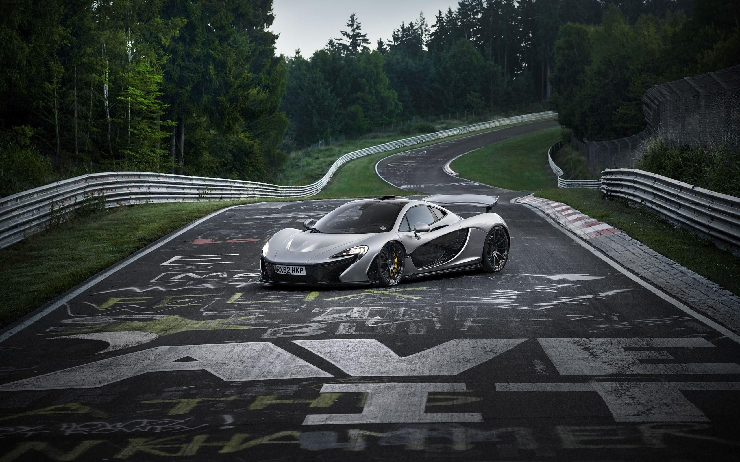 Wallpaper #bWhyIZMBSpphPi3-IzBD262 Nurburgring Wallpapers Wallpaper Cave