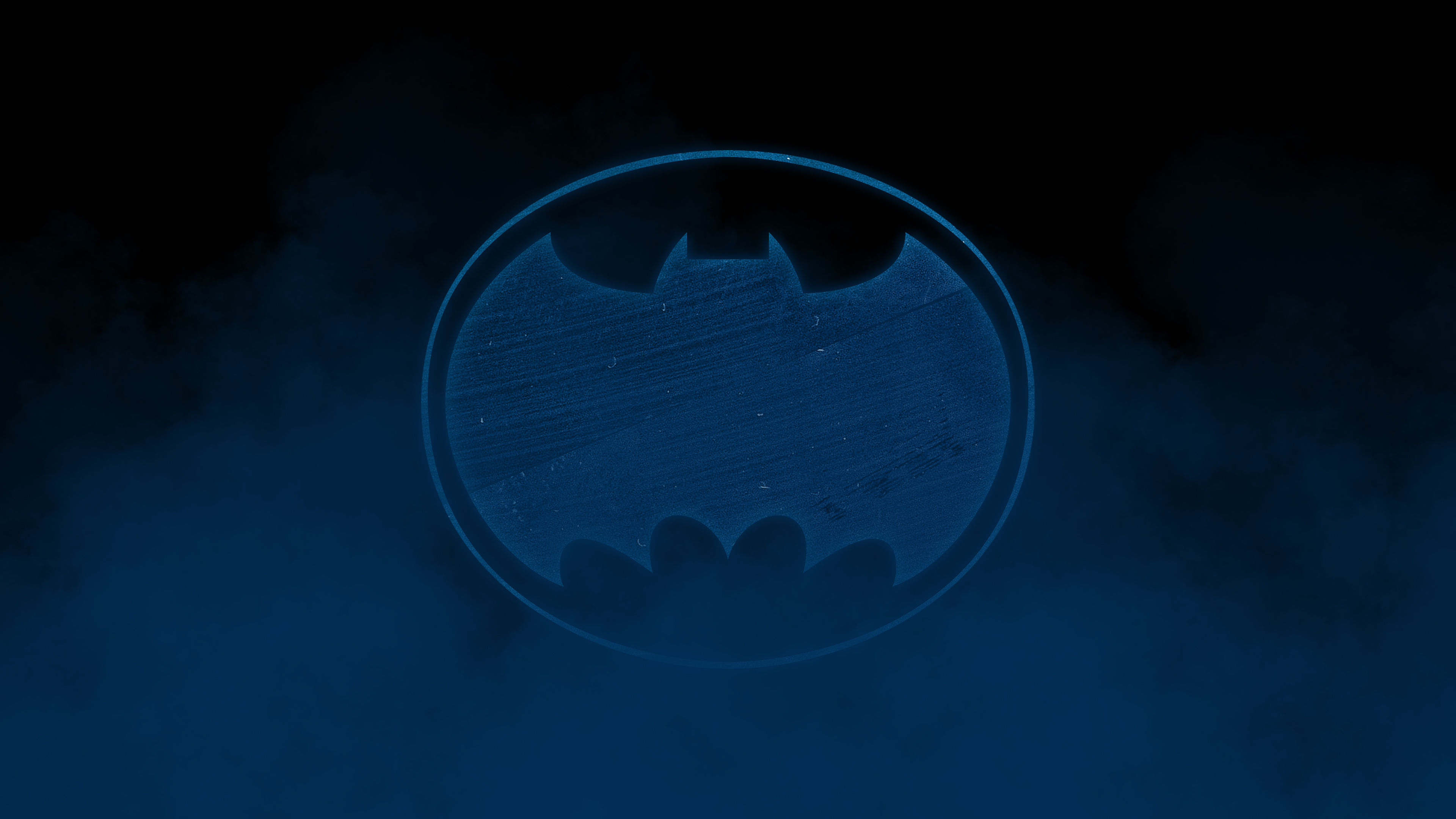 Wallpaper #REDDMZMBJhL2WPba4ch-88 Batman the Dark Knight Returns Wallpapers Wallpaper Cave