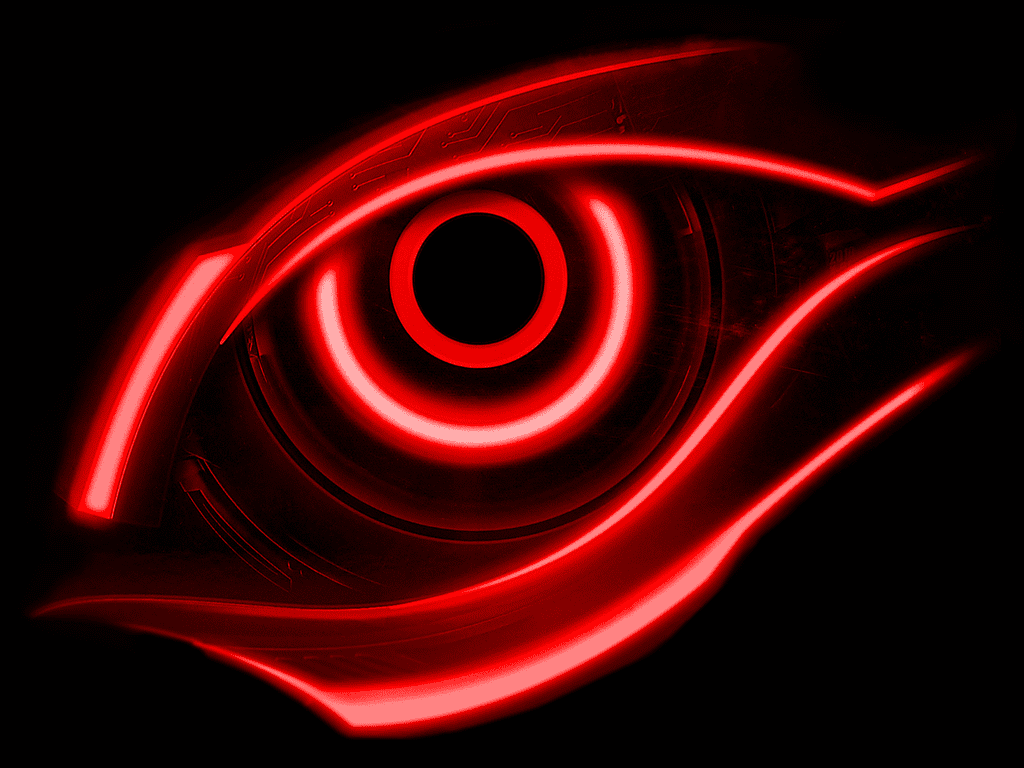 Wallpaper #vWdm9pIBSpphPi3-zYNc324 Robot Eye Wallpapers Wallpaper Cave