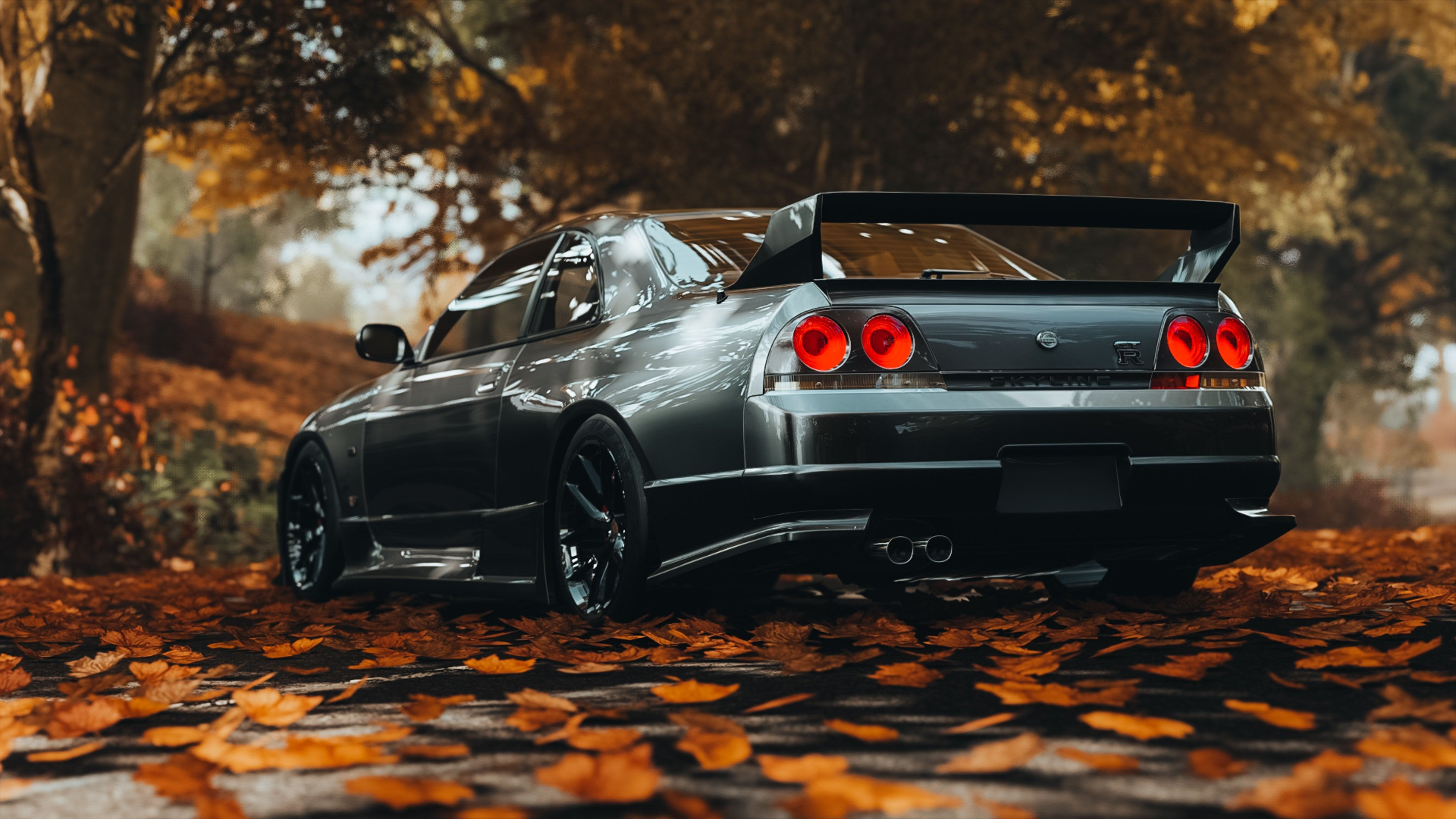 Wallpaper #Tv9-a5MB3lSXT3zUv-gn222 Jdm Cars Wallpaper 4K 48 4K Jdm Wallpaper on Wallpapersafari Jdm Porn
