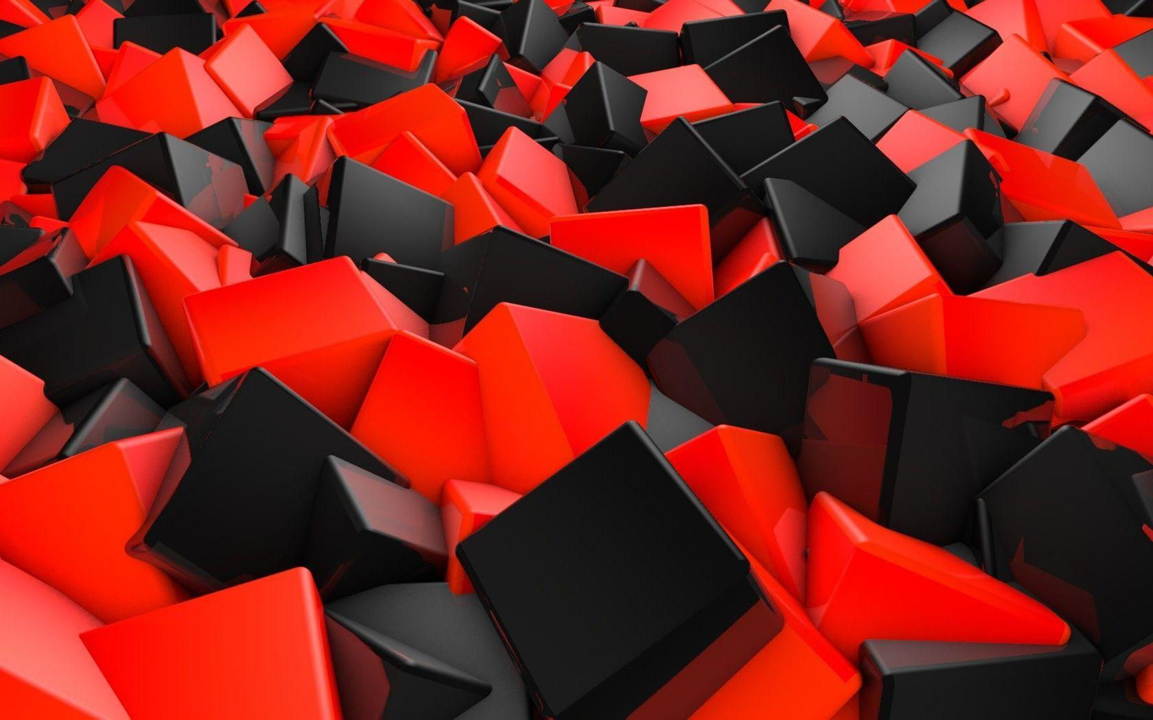 Wallpaper #A-oUV5MBlwTYPL180xHB33 Red and Black Abstract Backgrounds Wallpaper Cave