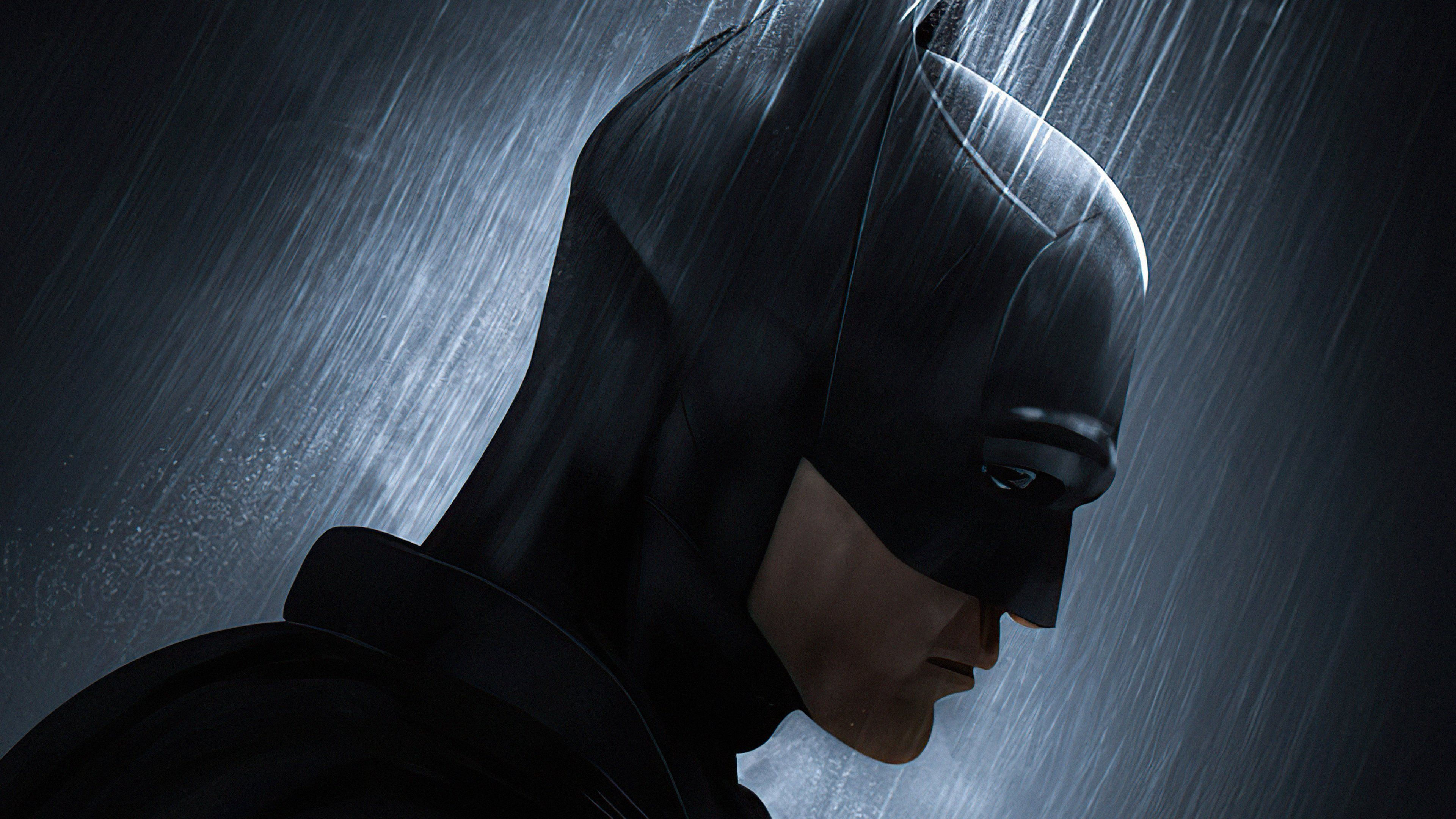 Wallpaper #JneBJ5MB-pgBXx60B6YM38 Batman Face Wallpapers 4K HD Batman Face Backgrounds on Wallpaperbat