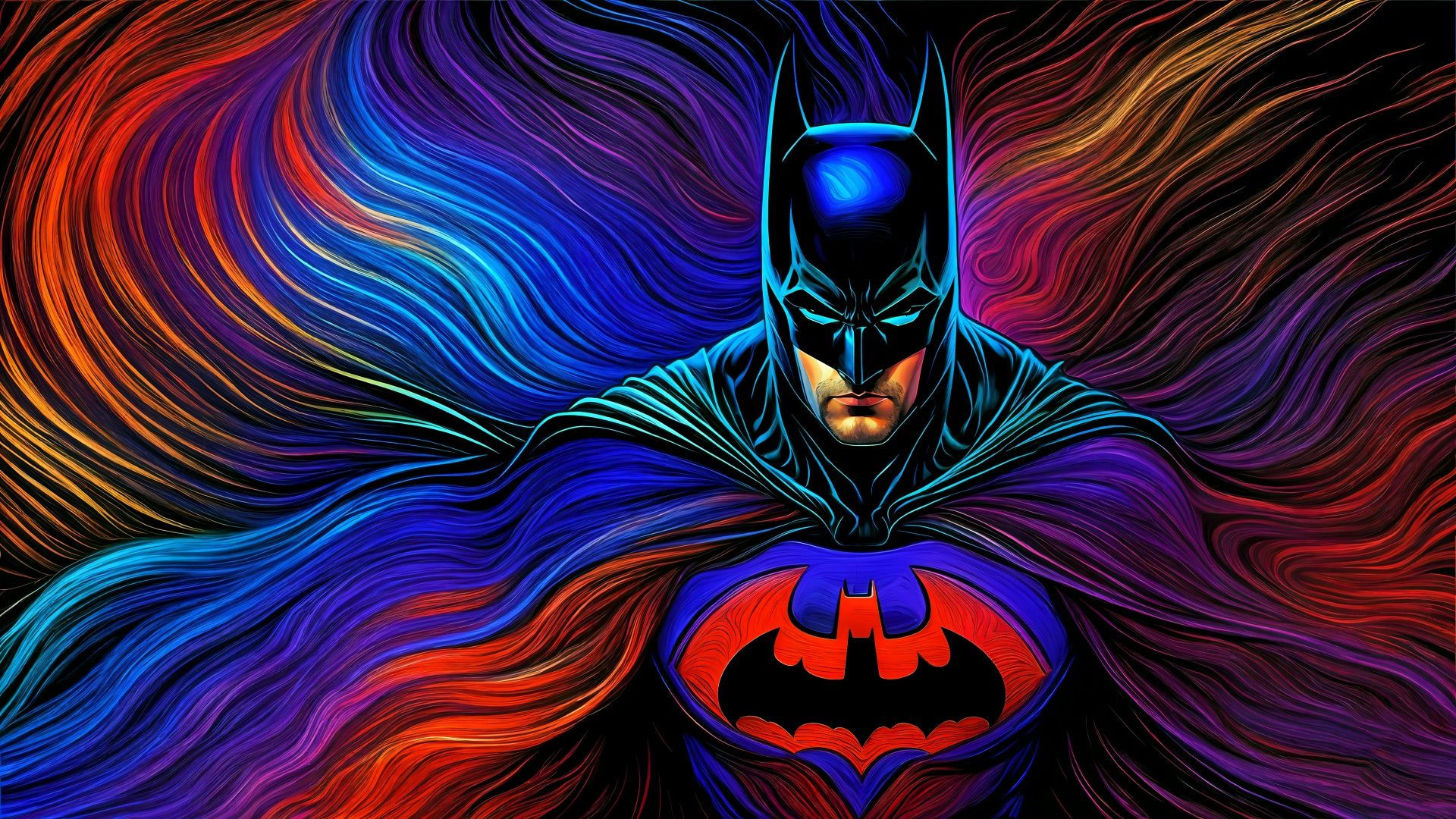 Wallpaper #h2hRJJMBSpphPi3-HTji22 Batman Face Wallpapers 4K HD Batman Face Backgrounds on Wallpaperbat