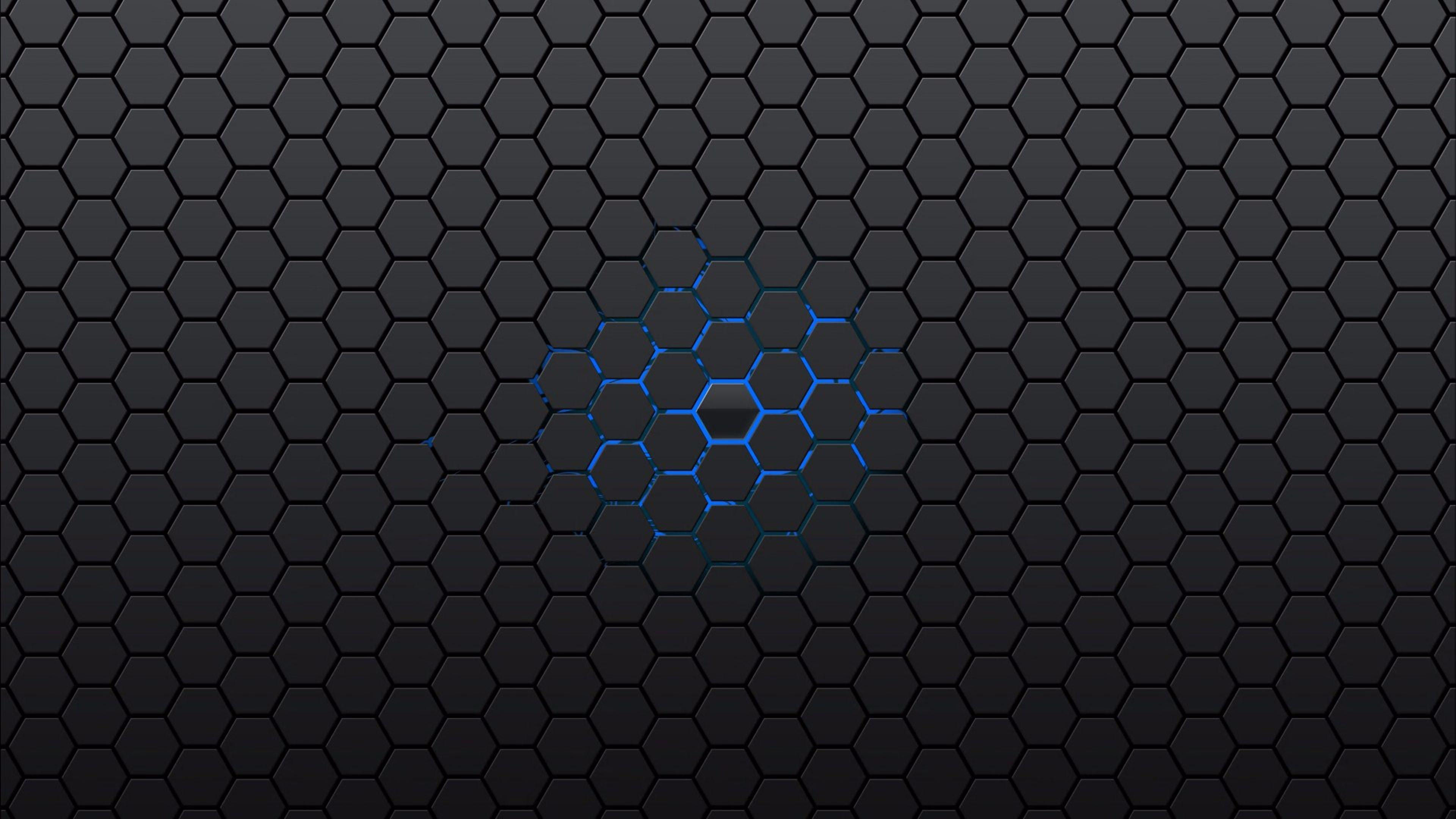 Wallpaper #1ff2a Cool Blue 4K Wallpapers Wallpaper Cave