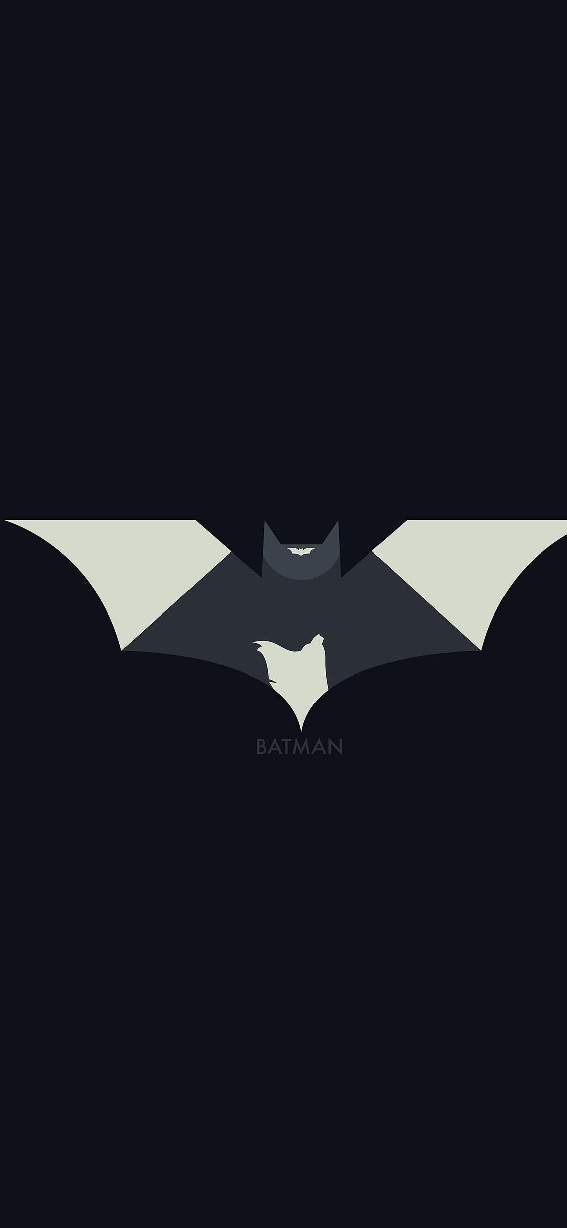 Wallpaper #330m9I4Bnwiau_P6Wg6s30 Batman Minimal Wallpapers Wallpaper Cave