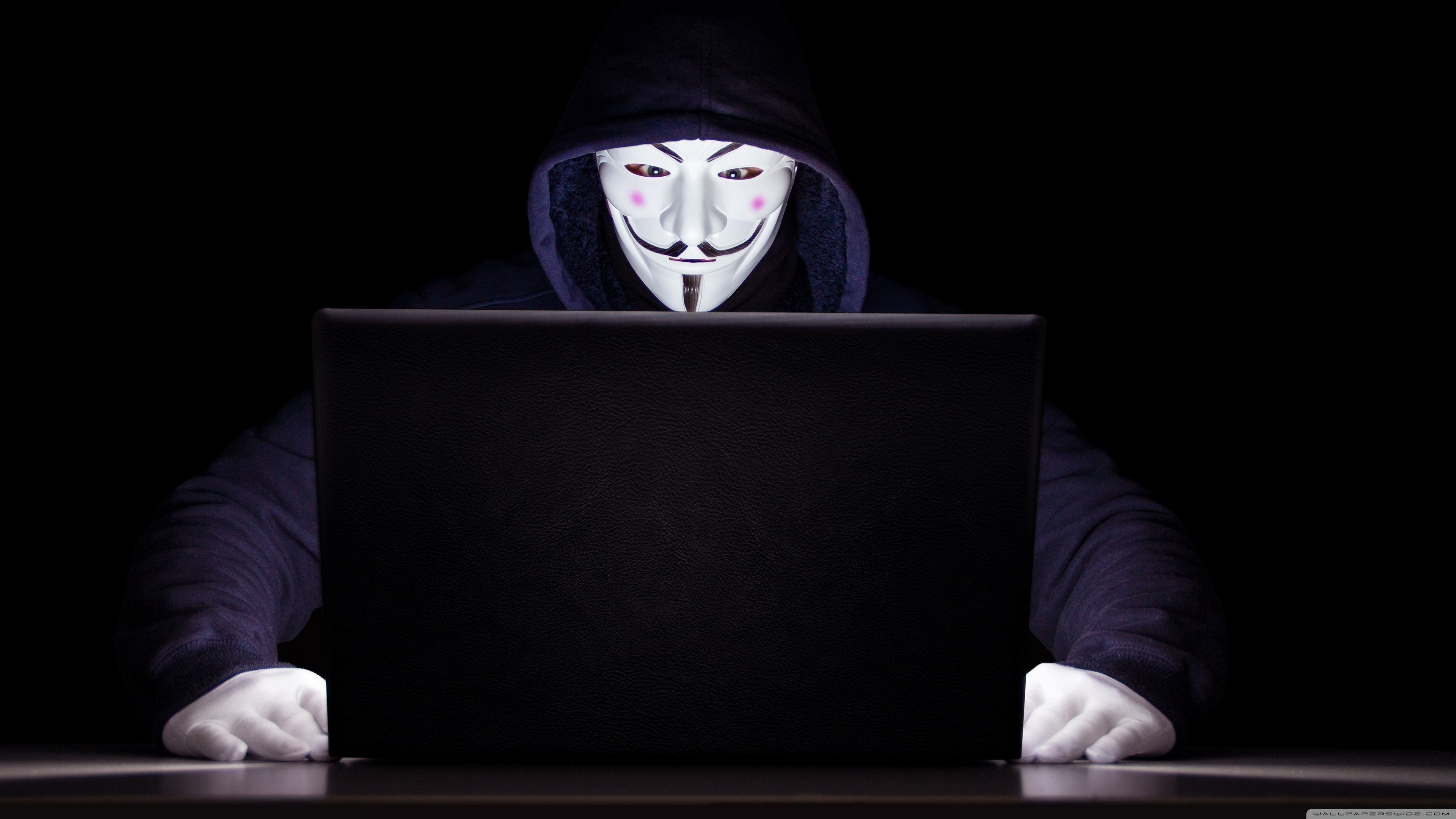 Wallpaper #wxrpTZMB1yWOL4qg_nx256 Hacker Desktop 4K Wallpapers Wallpaper Cave