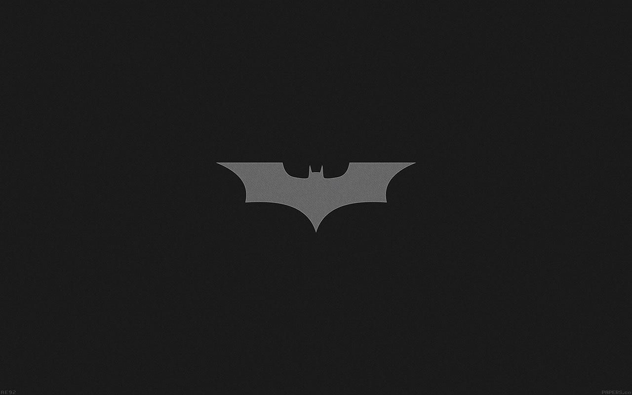 Wallpaper #wkXrlI4B7YBJg1BVIZ_-52 Batman Minimal Wallpapers Wallpaper Cave