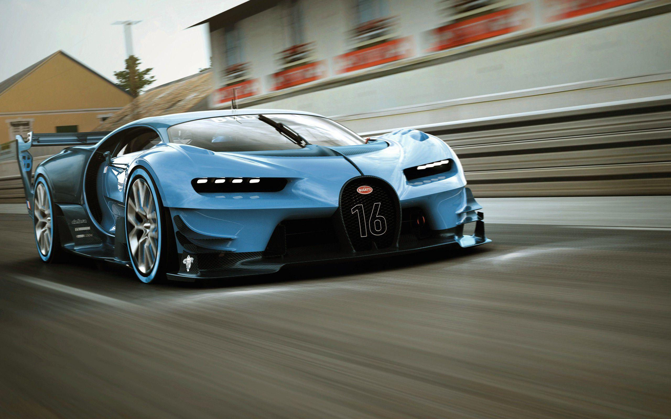 Wallpaper #rkUvl44B7YBJg1BV8qDJ46 4K Wallpaper of Car for PC 4K Cars Wallpapers Desktop Wallpaper 4K