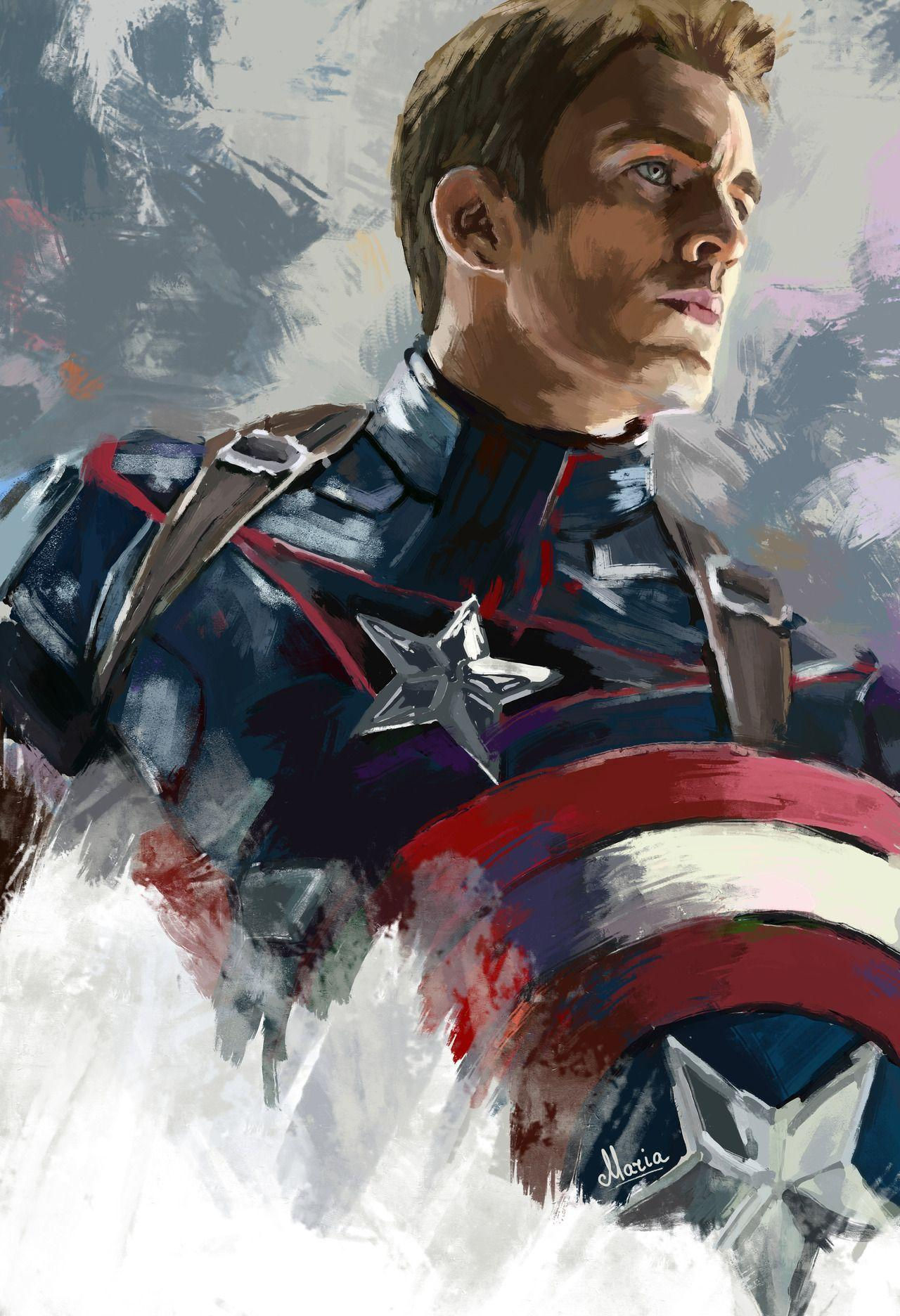 Wallpaper #LBVruo4BmMigT4Un5lae9 Captain America Villains Wallpapers Wallpaper Cave