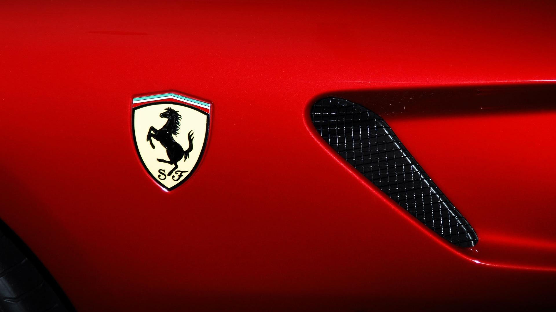 Wallpaper #kkWXlI4B7YBJg1BVcJ8s31 Red Ferrari Car Wallpapers Wallpaper Cave