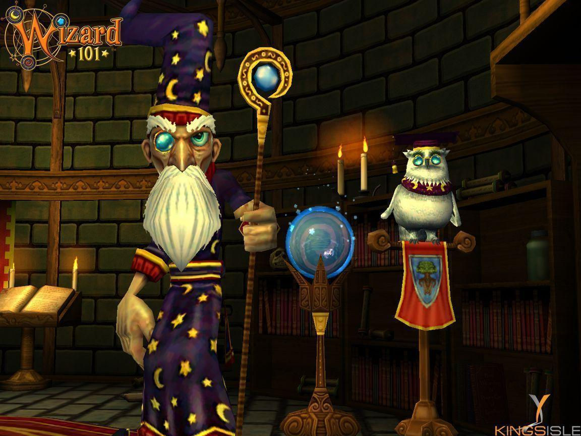 Wallpaper #Mh0LLZMBlOZrFDOk887I71 Wizard101 Wallpapers Wallpaper Cave