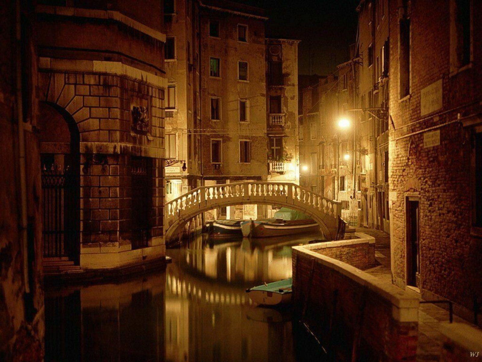 Wallpaper #3db9b Italy Wallpapers Top Free Italy Backgrounds Wallpaperaccess