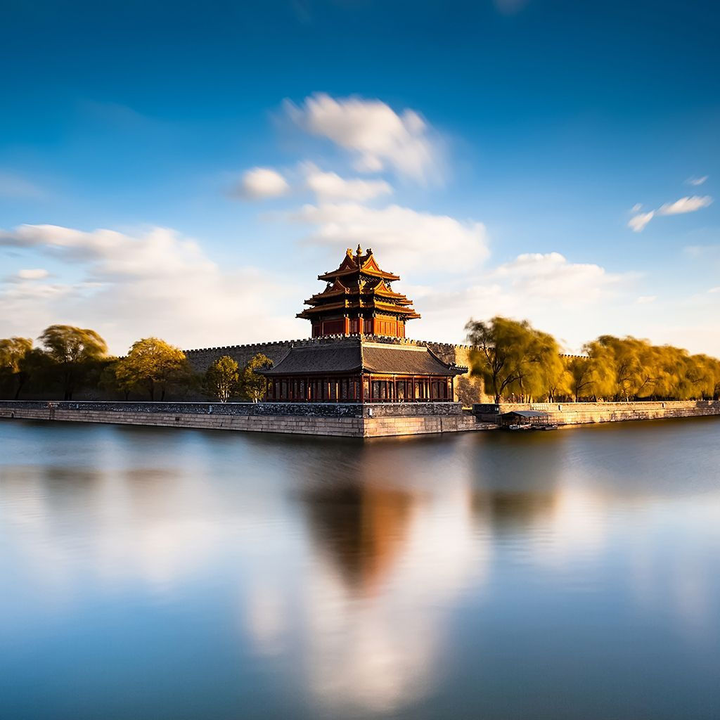 Wallpaper #b1610 90 Beijing China Wallpapers Wallpapersafari
