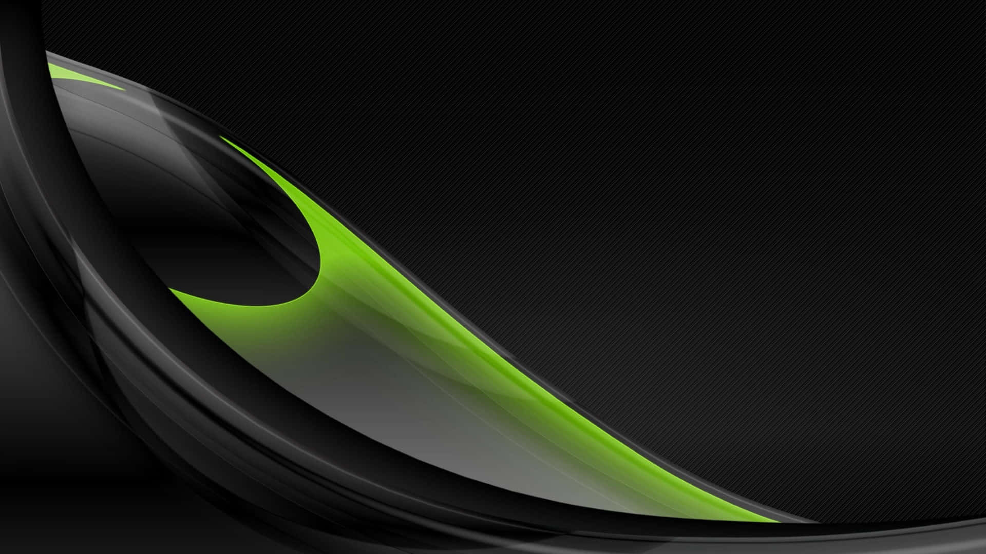 Wallpaper #4kDcLpMBJhL2WPbaNbo2212 Download High Resolution Green Background Wallpaperscom