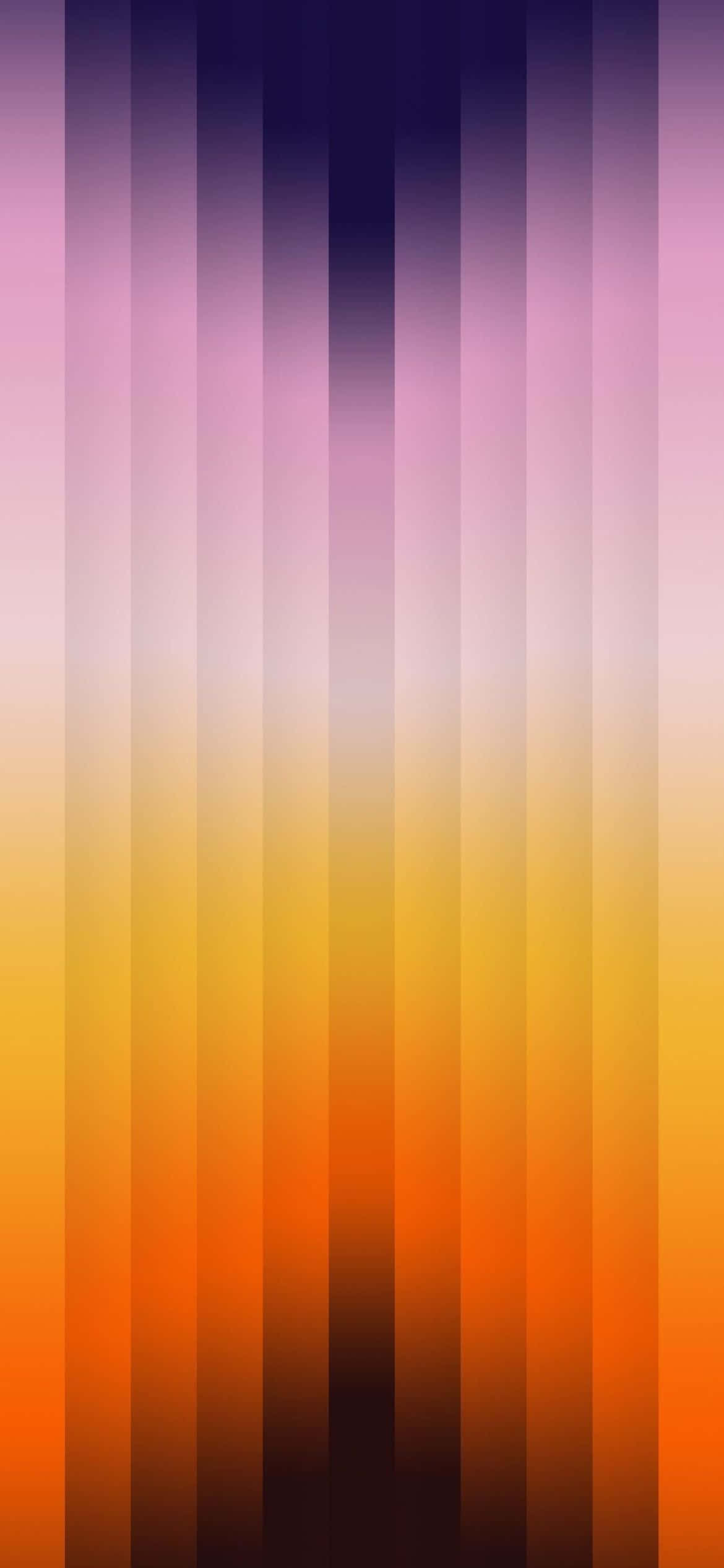 Wallpaper #0GfQDJMBSpphPi3-MeDy276 Download iPhone 13 Pro Background Wallpaperscom