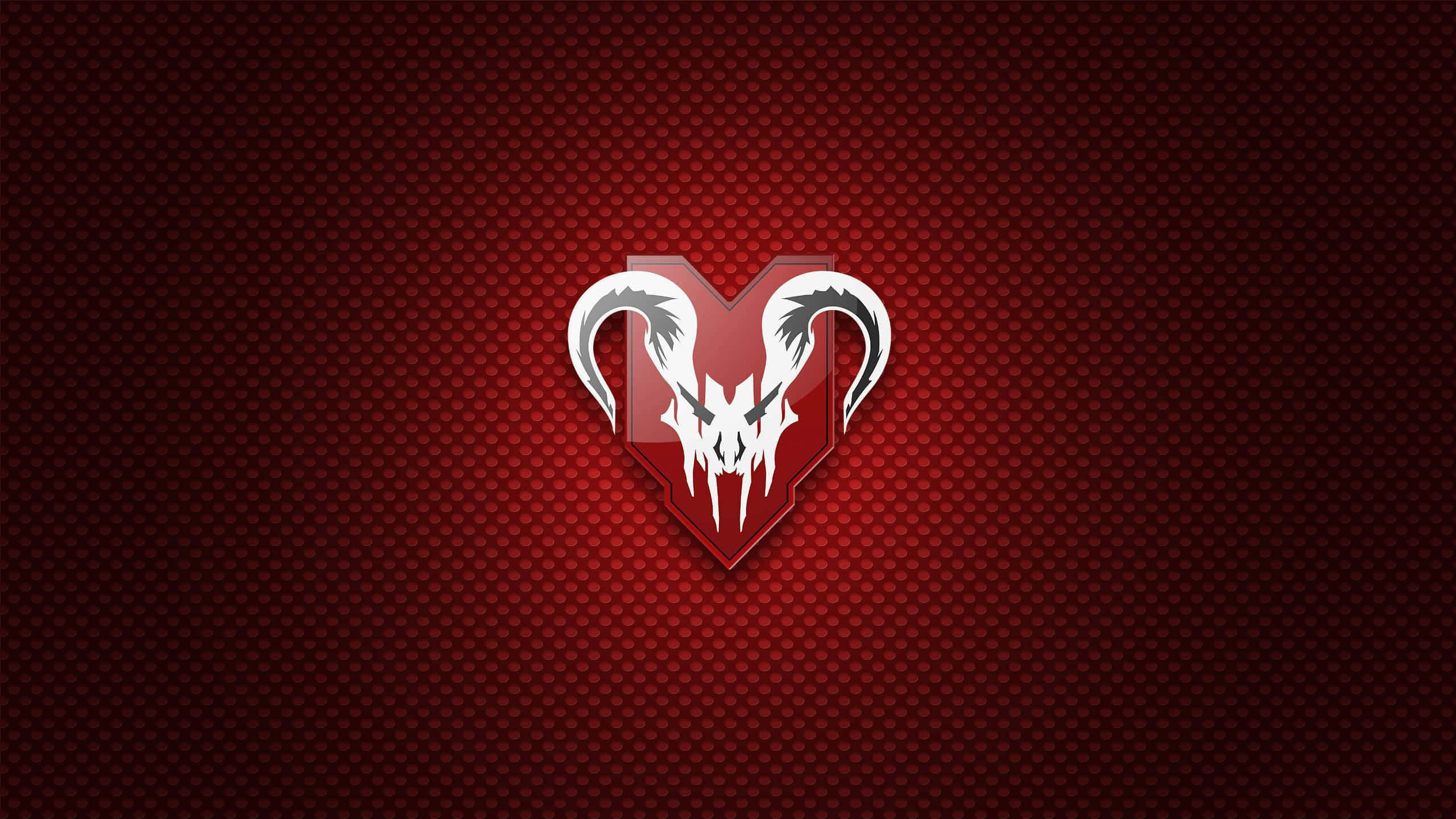 Wallpaper #Ymcr7JIBSpphPi3-aVFR195 Download Apex Background Wallpaperscom