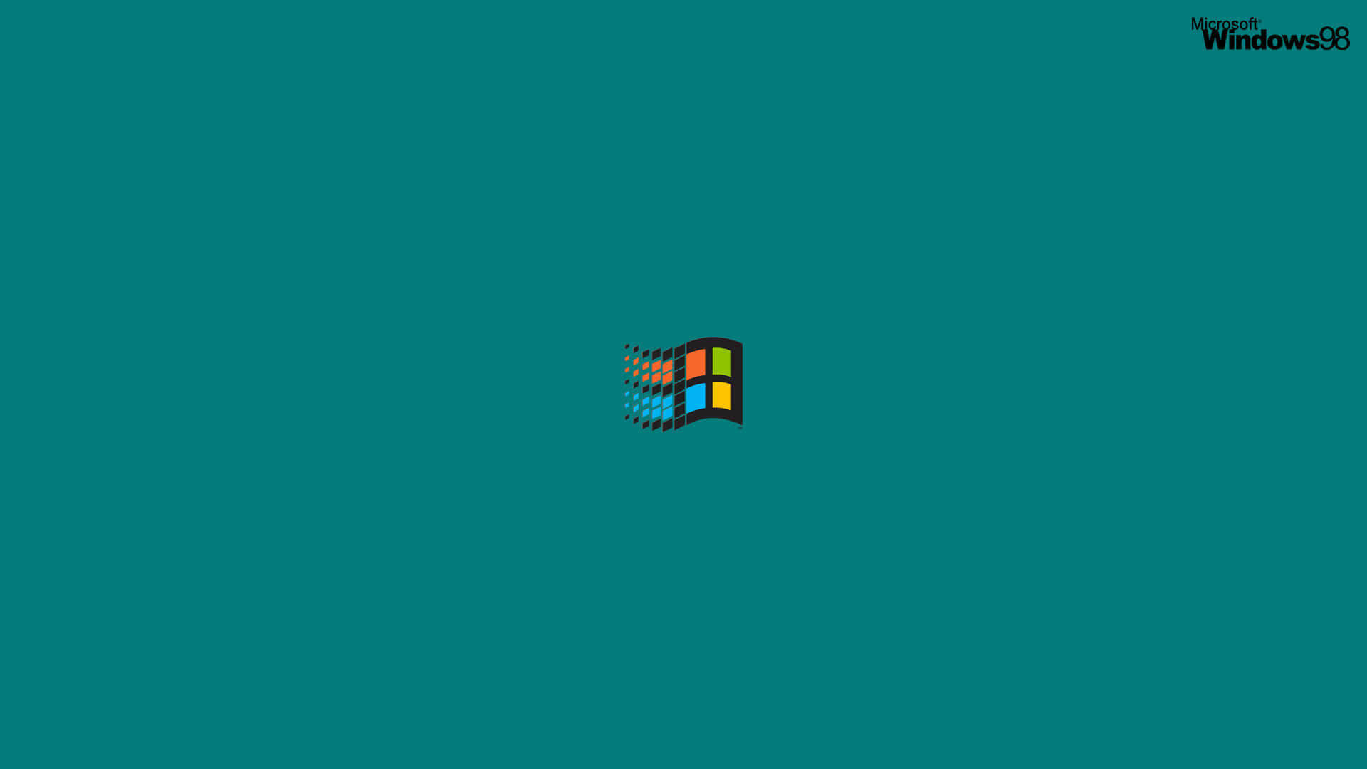 Wallpaper #1W0Na5cBycdYOYFTfHFU184 Download Vintage Charm Old Windows Wallpaper Wallpaperscom
