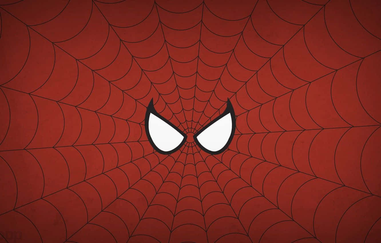 Wallpaper #MmhtGpMBSpphPi3-Uxyl13 Download Spider Web Background Landscape Spider Man Wallpaperscom