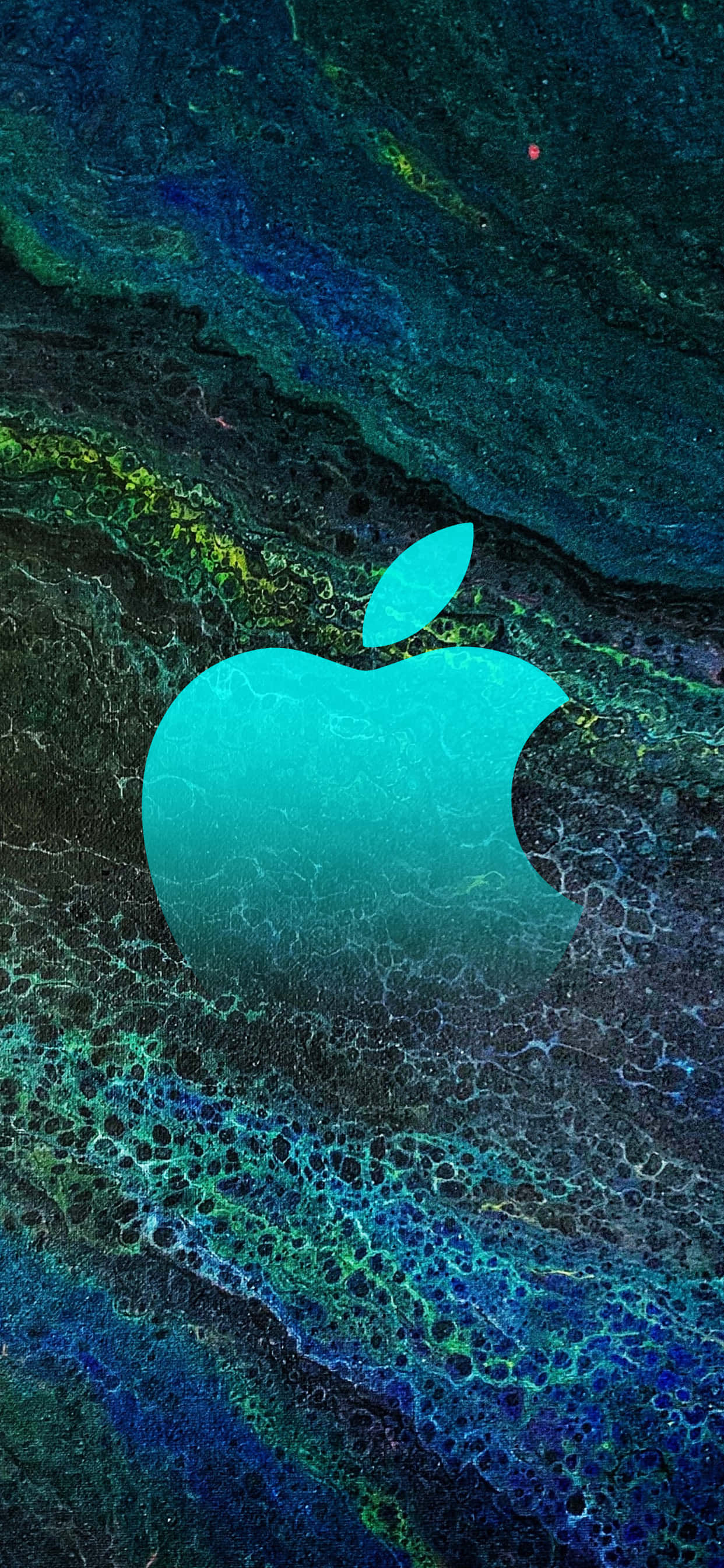 Wallpaper #JmgZHZMBSpphPi3-9CXF285 Download Cool Apple Wallpaper Wallpaperscom