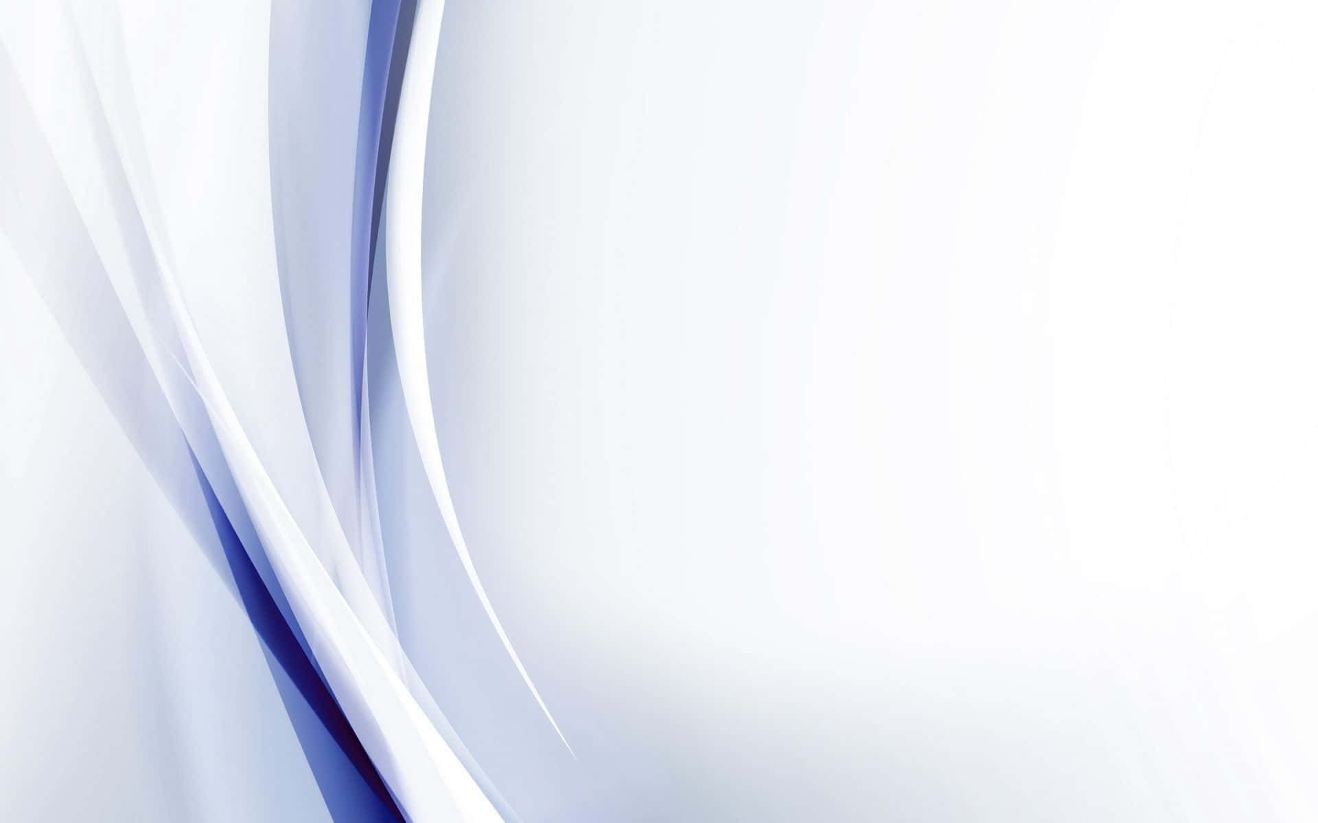 Wallpaper #8x0YLZMBlOZrFDOkYs6A105 Download White Abstract Background Wallpaperscom