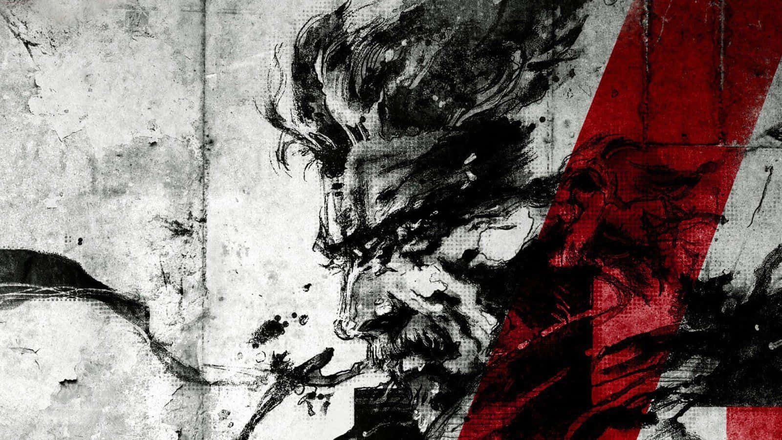 Wallpaper #A-oUV5MBlwTYPL180xHB208 Download Red White and Black Abstract Wallpaper Wallpaperscom