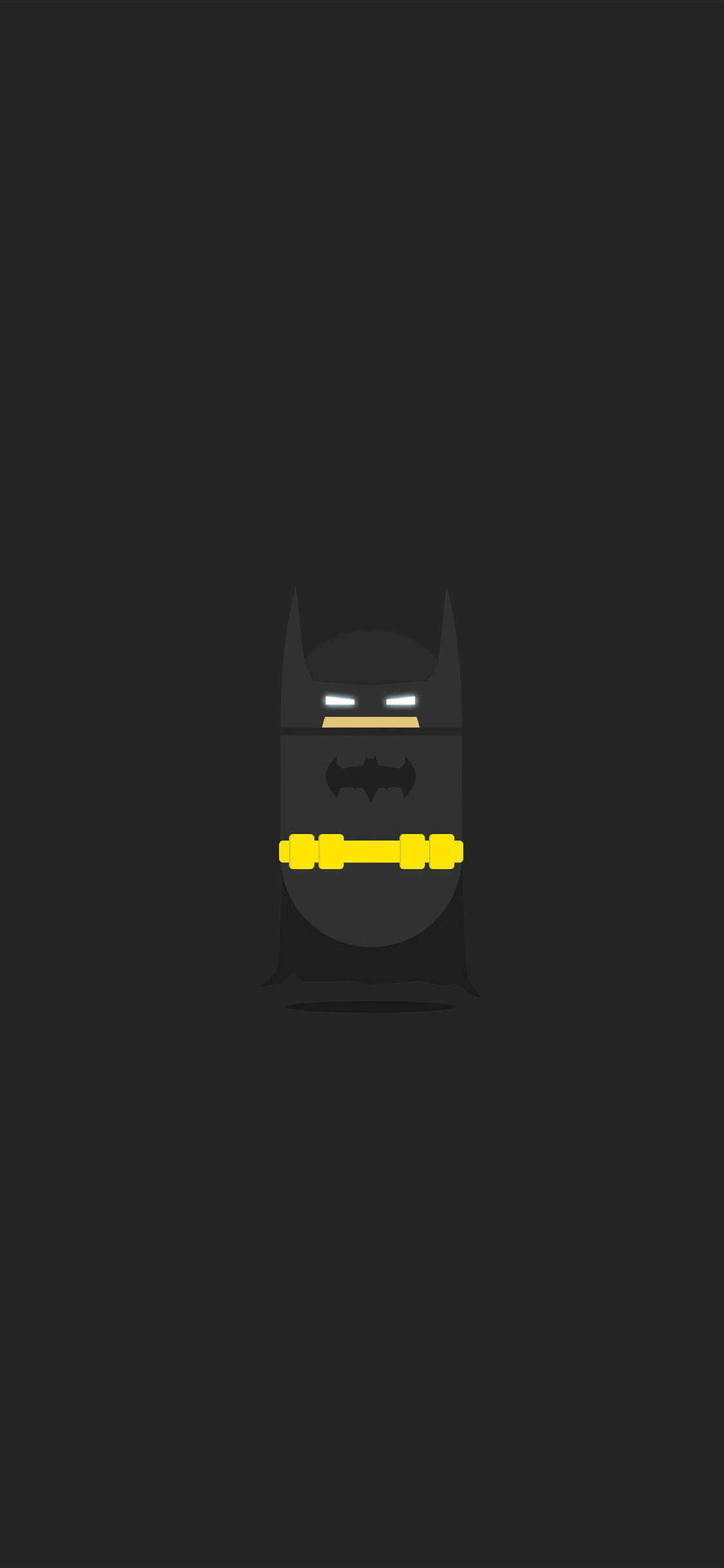 Wallpaper #74fzMZMBPAdmKxa2umJ6218 Download Lego Batman Minimal Dark iPhone Wallpaper Wallpaperscom