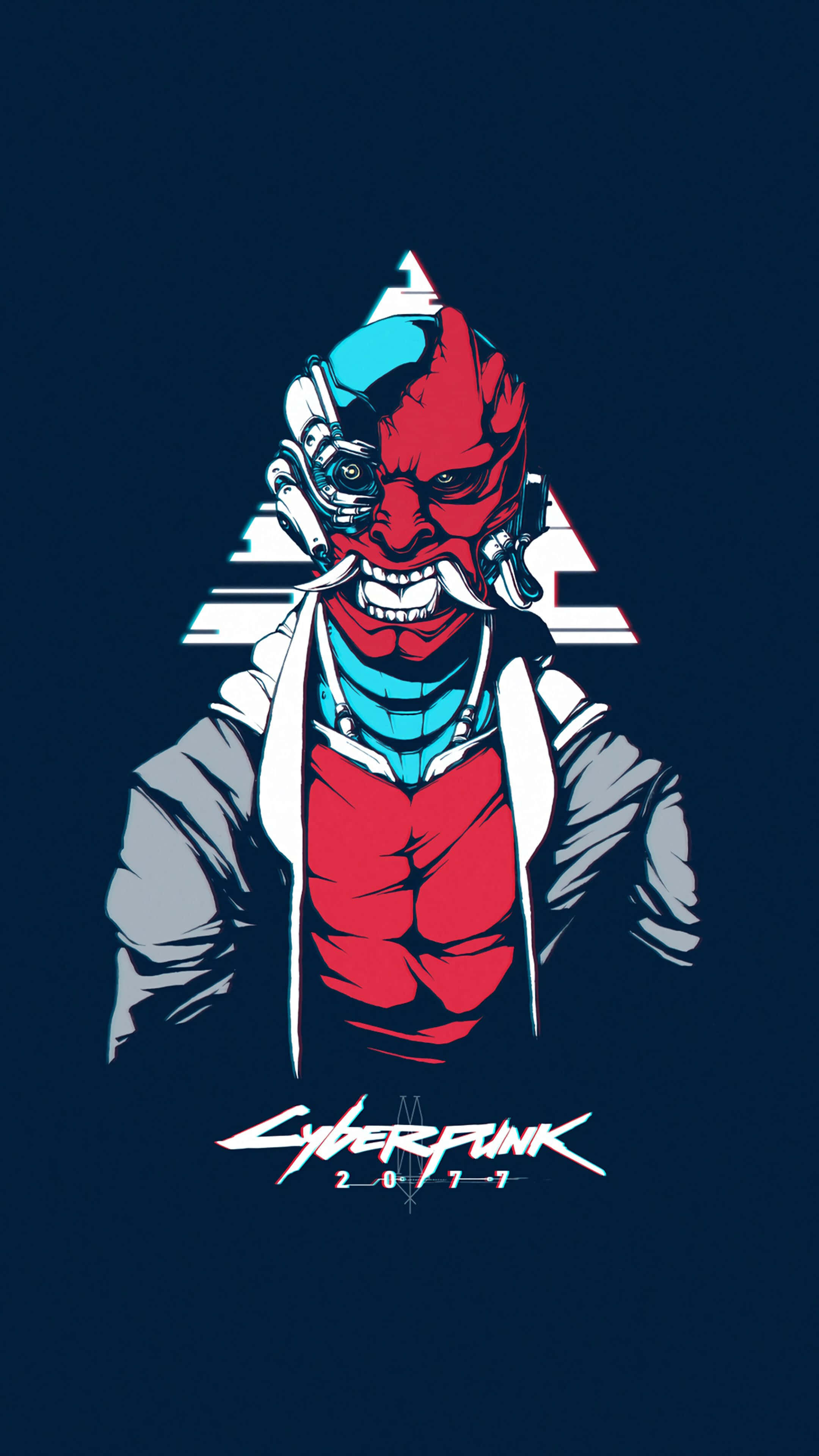 Wallpaper #W4vWcpcBcm9NJah-eHSG199 Download iPhone Xs Max Cyberpunk 2077 Background 2160 X 3840