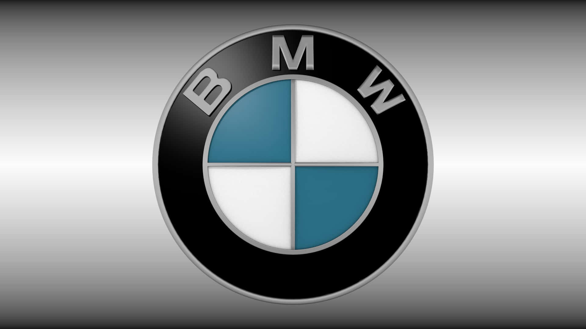 Wallpaper #0124d BMW Logo Symbol Meaning History Png Brand