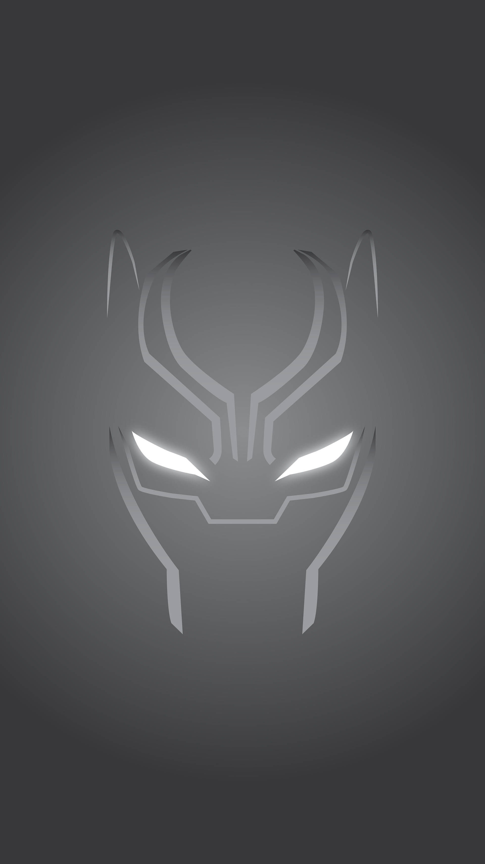 Wallpaper #6Gc38JIBSpphPi3-72W188 Download a Minimalist Style Poster Featuring the Iconic Marvel