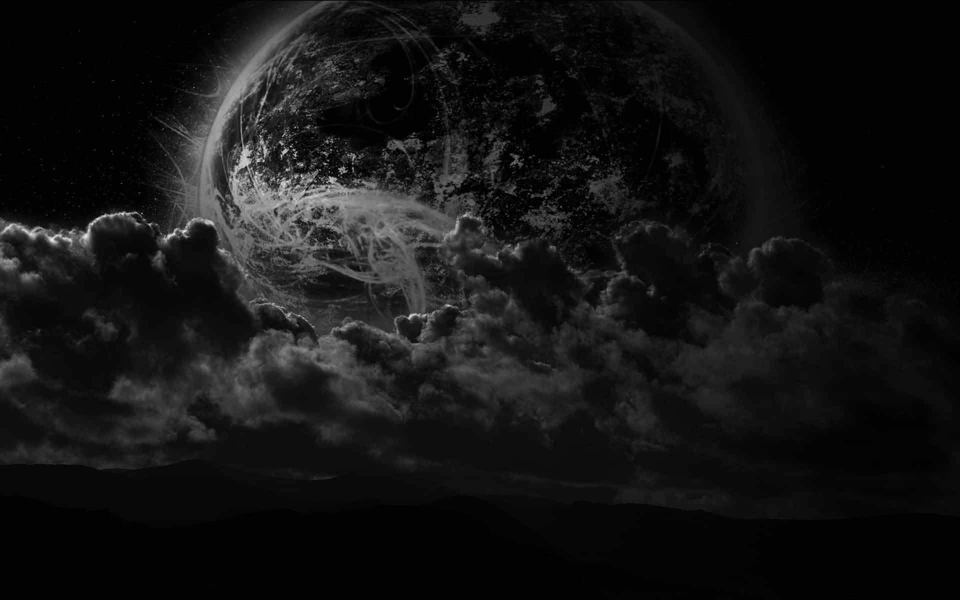 Wallpaper #oGhYJJMBSpphPi3-sDiJ298 Download Sci Fi Background Wallpaperscom