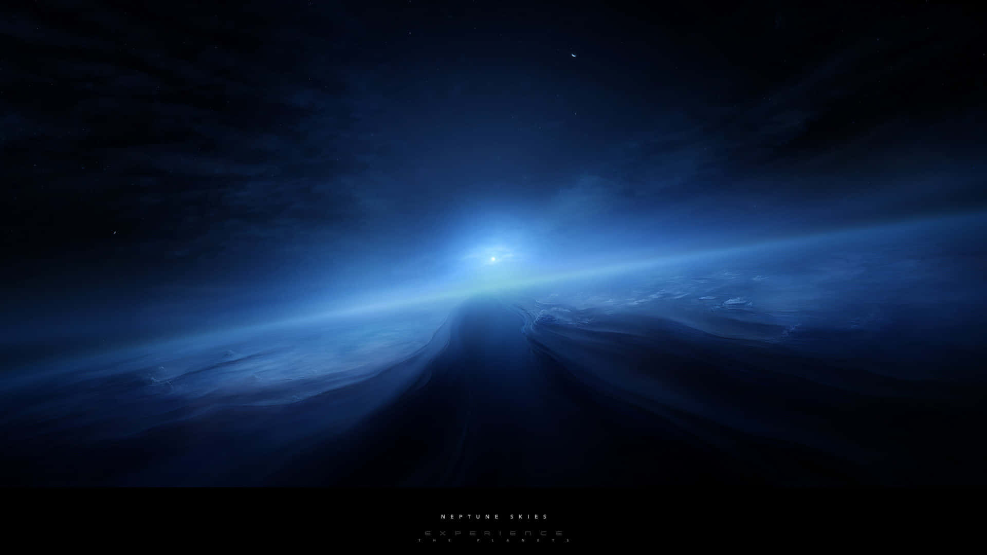 Wallpaper #oGhYJJMBSpphPi3-sDiJ225 Download Sci Fi Background Wallpaperscom