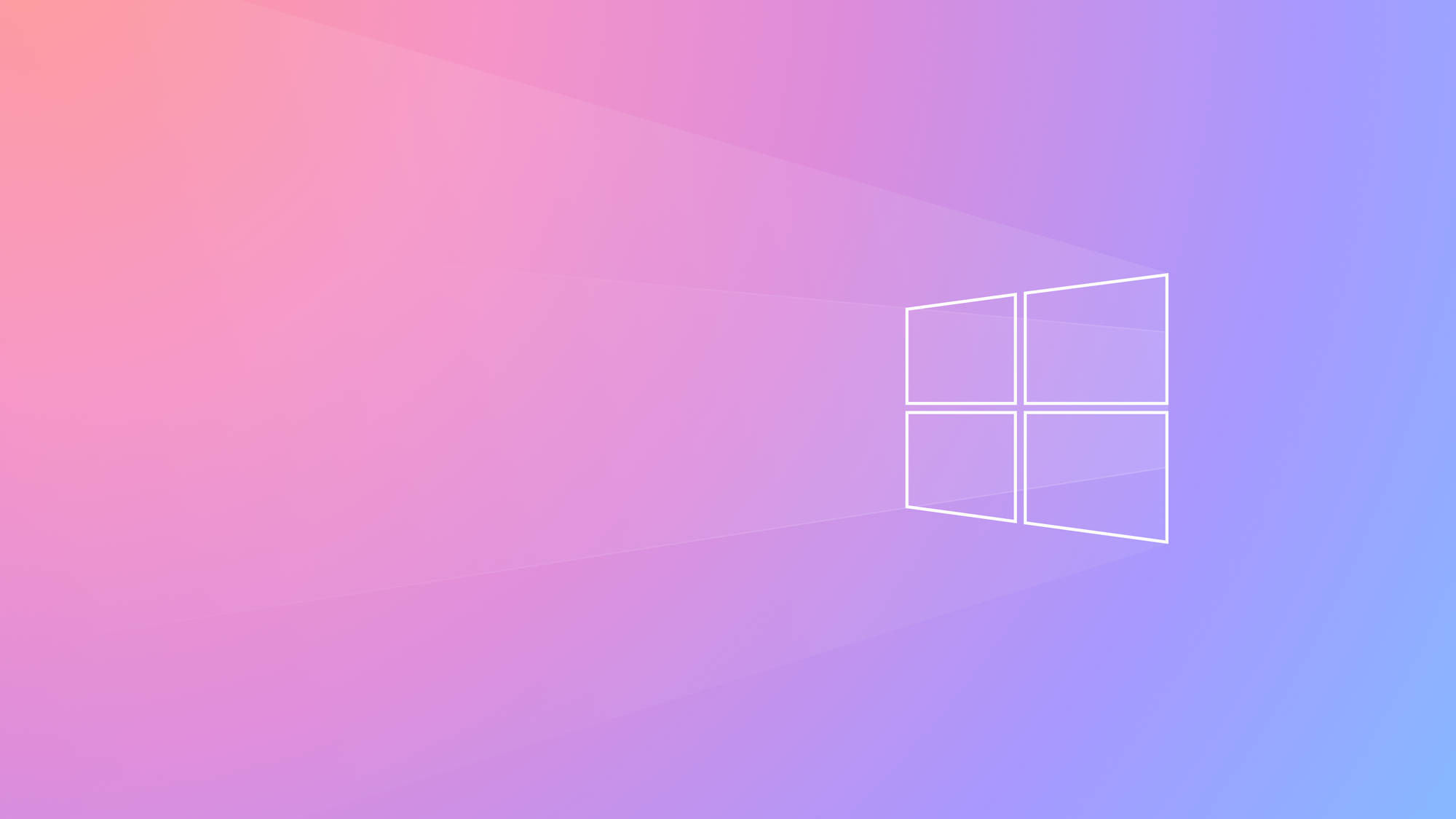 Wallpaper #V3QXvY4B_8f4nGFaEmtT24 Download Windows 11 Pink Wallpaper Wallpaperscom