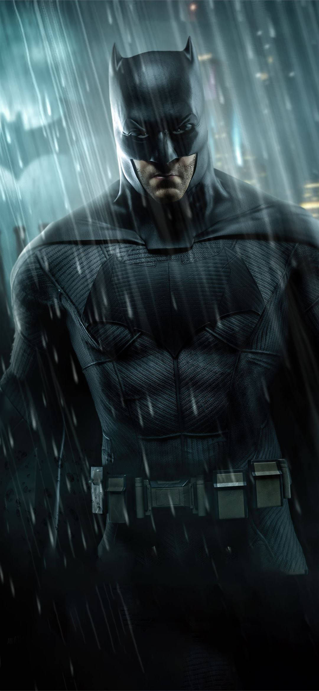 Wallpaper #gWj1E5MBSpphPi3-QwKs149 Download Batman Sky Signal Wallpaper Wallpaperscom