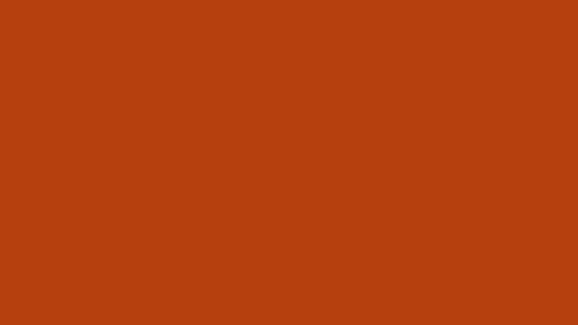 Wallpaper #5efb5 Solid Color HD Wallpapers Pixelstalknet