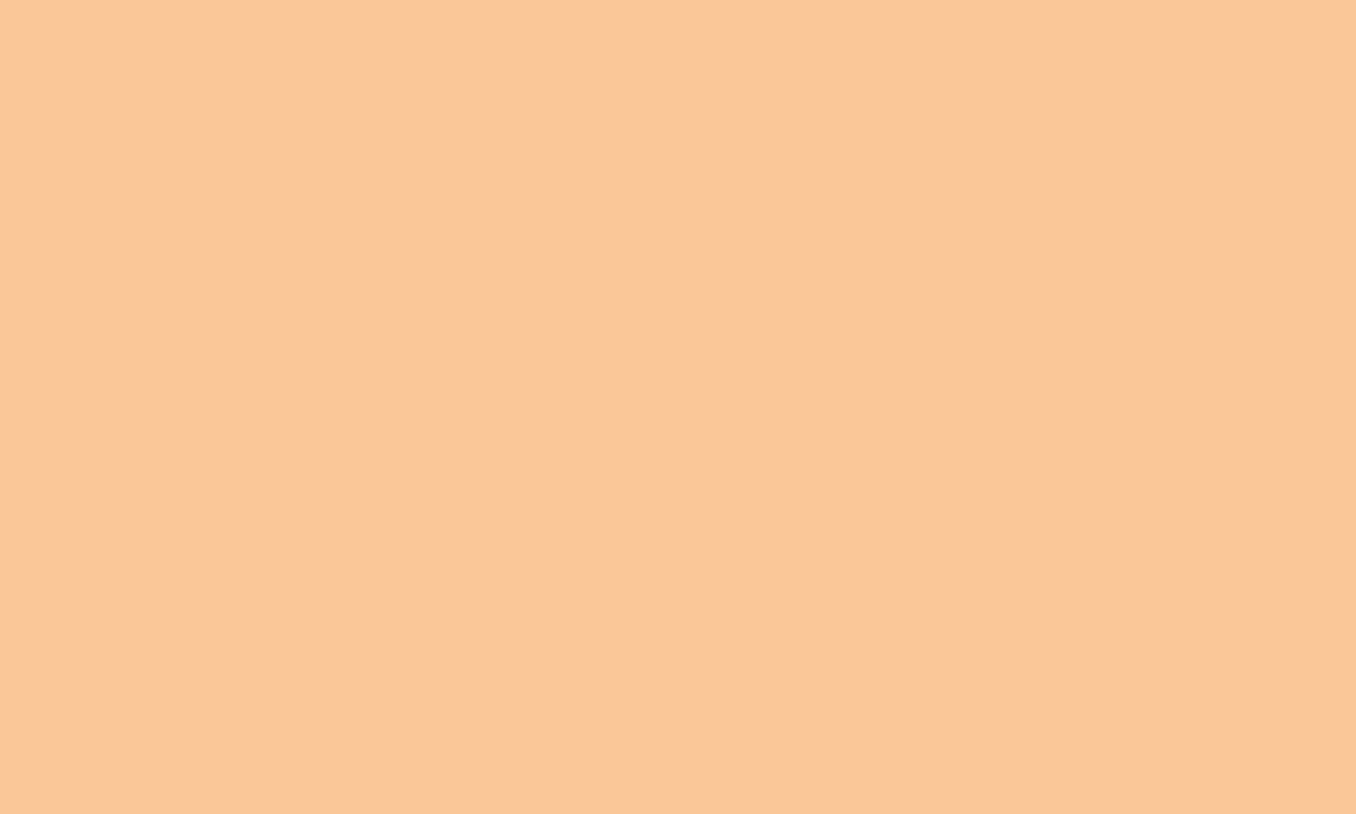 Wallpaper #5efb5 Solid Color HD Wallpapers Pixelstalknet