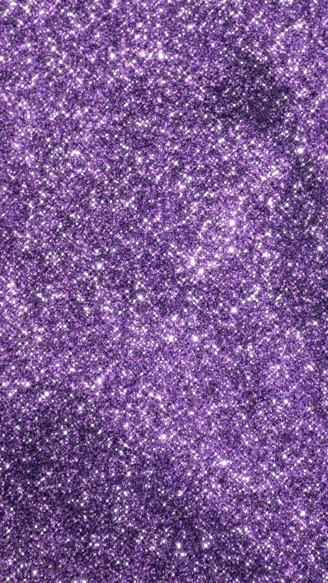 Wallpaper #b898e Dark Purple Glitter Images 1920x1080 Black Glitter Wallpapers Black