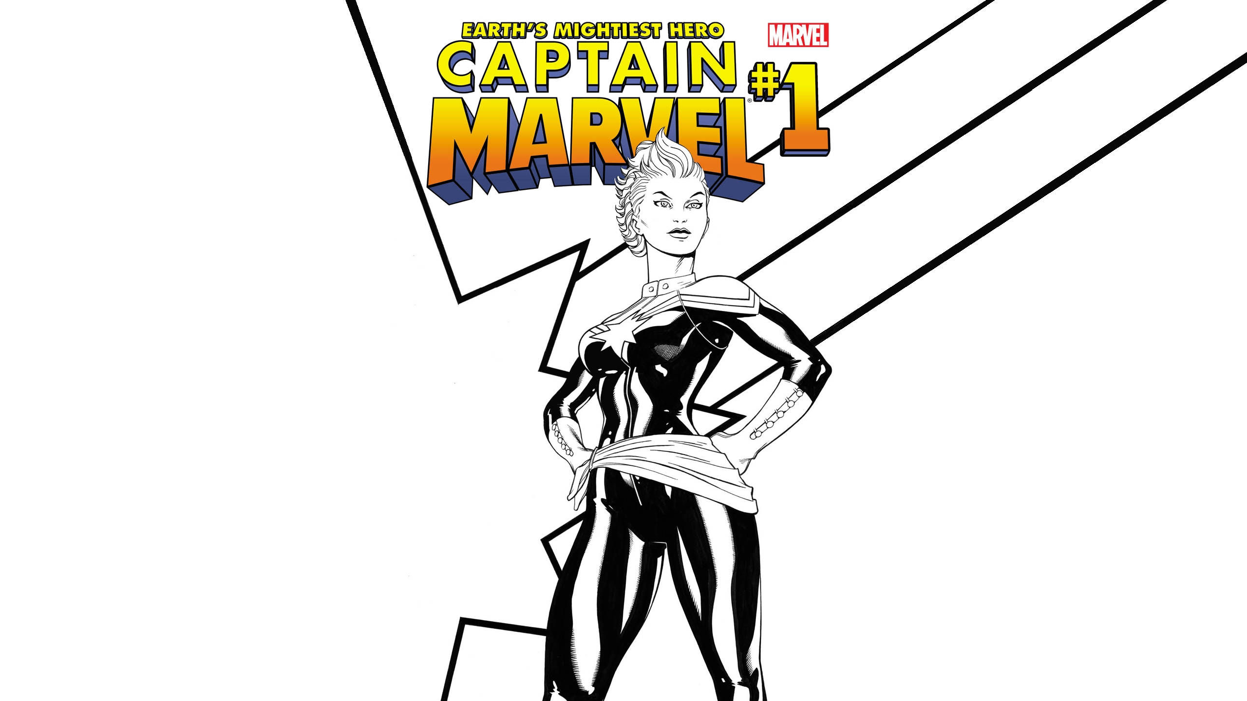 Wallpaper #cmjzE5MBSpphPi3-IQJQ218 Download Captain Marvel Computer Wallpaper Wallpaperscom