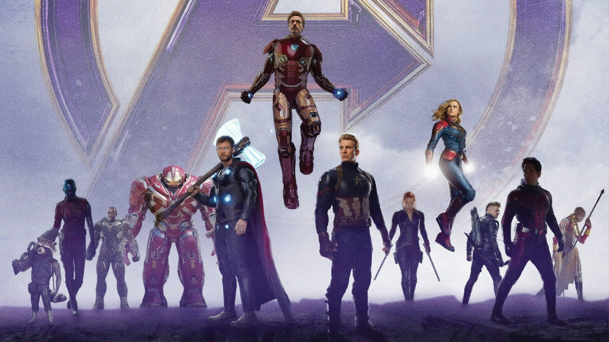 Wallpaper #cmjzE5MBSpphPi3-IQJQ182 Download Captain Marvel Computer Wallpaper Wallpaperscom