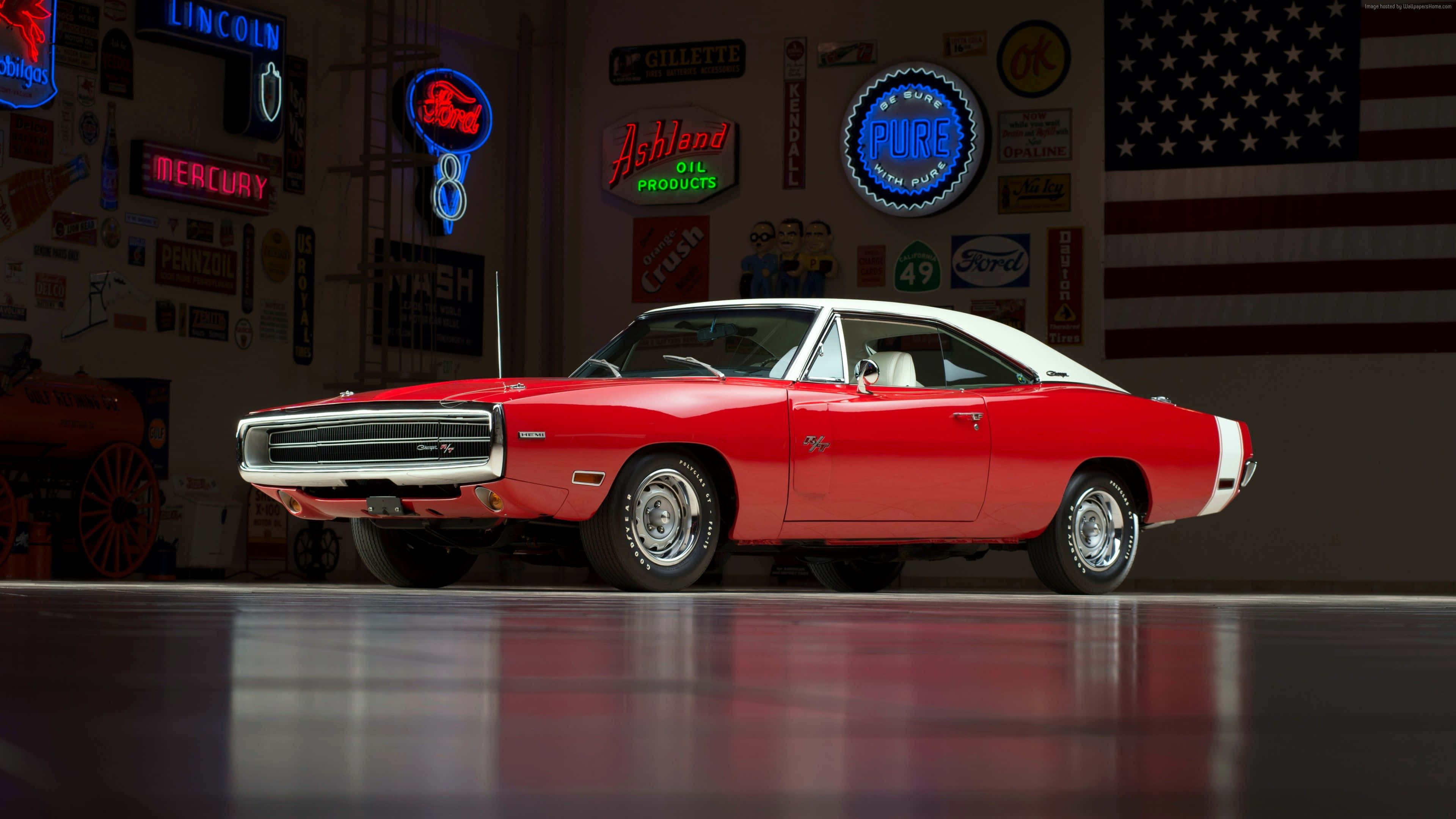 Wallpaper #ugNJZpMBpyOg8YnEf9pd149 Download Old School Muscle Cars Wallpaper Wallpaperscom