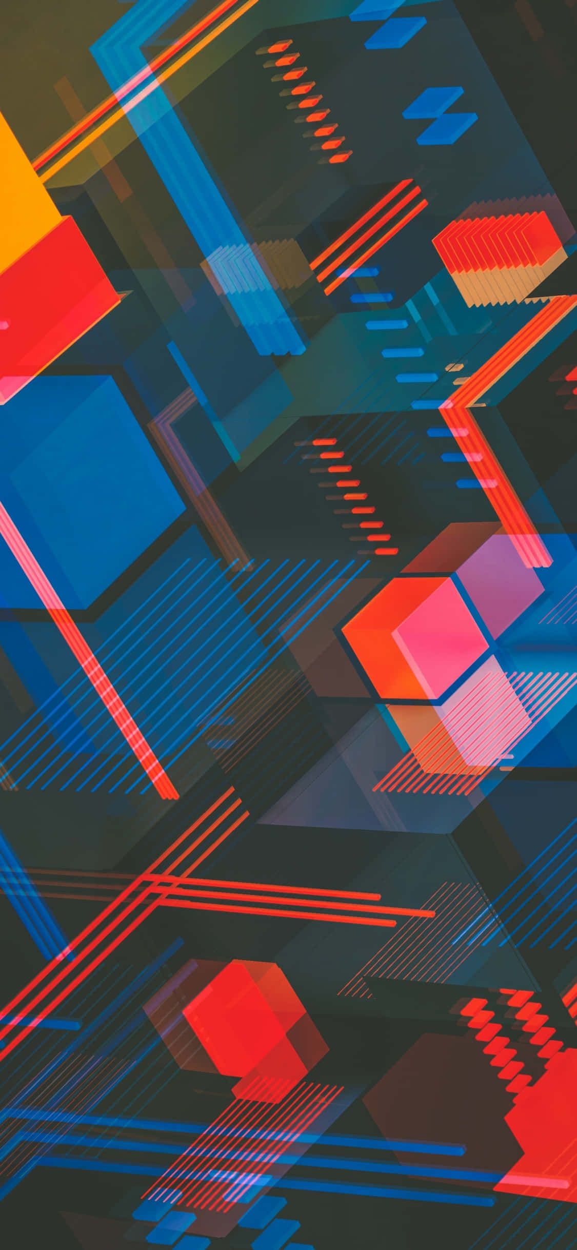Wallpaper #xB20K5MBlOZrFDOkgsdO167 Download Minimal iPhone Wallpaper Wallpaperscom