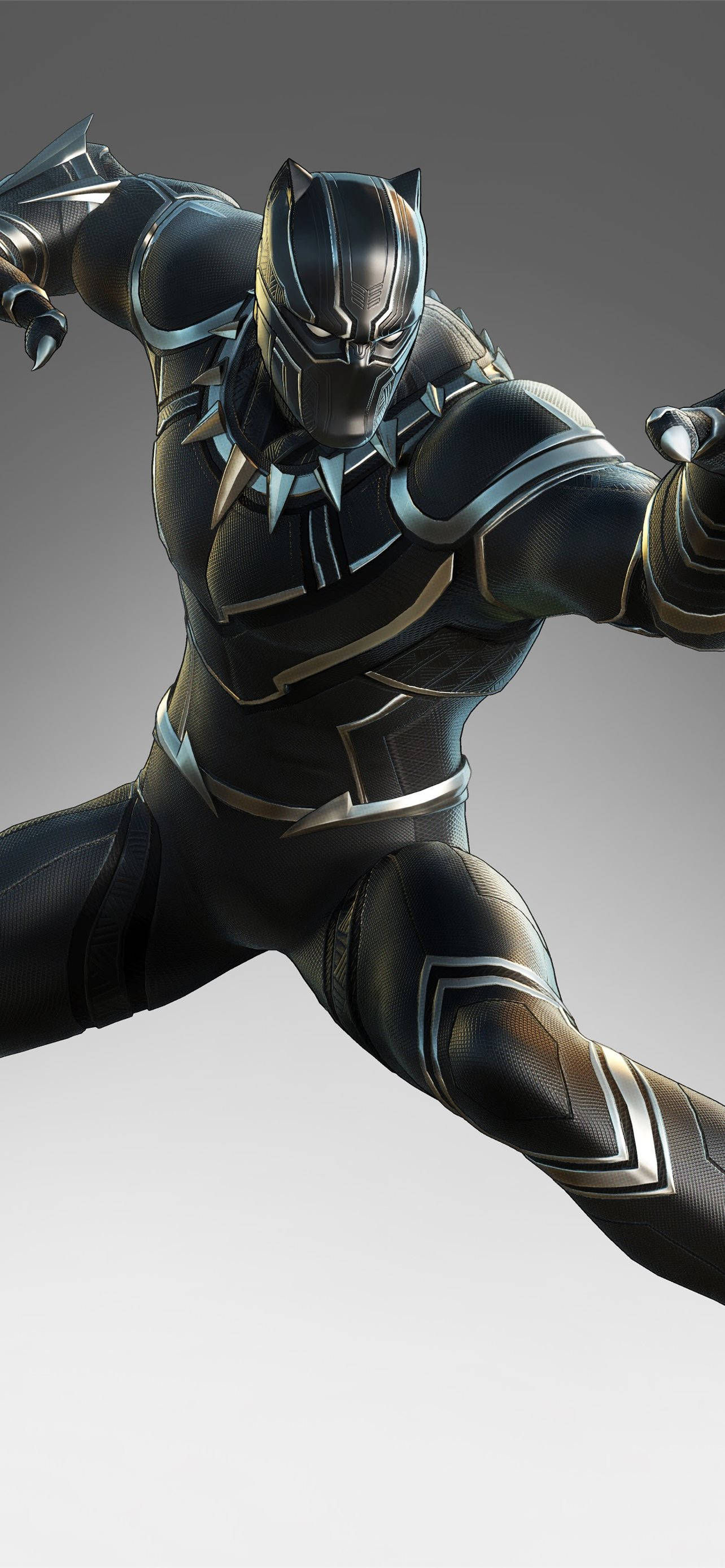Wallpaper #Ce9iS5MBMN-XEVvVZDuM281 Download Black Panther Superhero Action Figure Wallpaper Wallpaperscom
