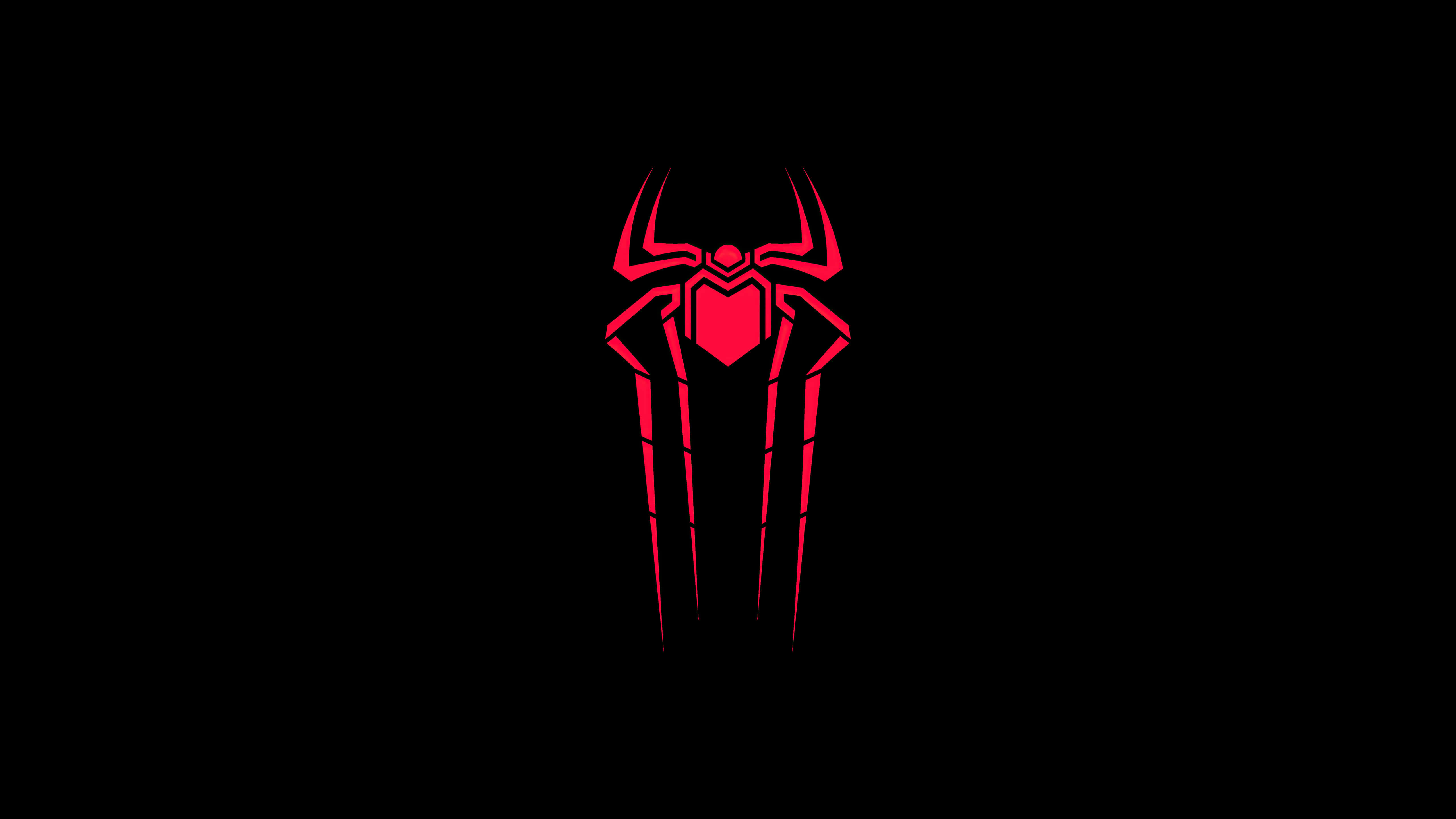 Wallpaper #pDEJNpMB5zzyi_yYZVho261 Gratis Spider Man Logo Hintergrund 100 Gratis Spider Man Logo