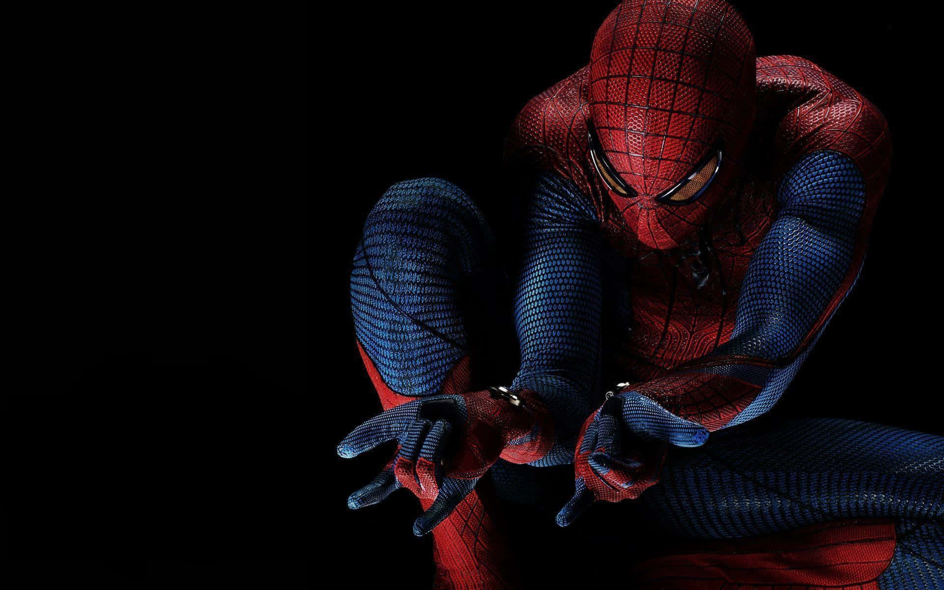 Wallpaper #o2cc-JIBSpphPi3-6ogA239 Download Spider Man 2 Wallpaper Wallpaperscom
