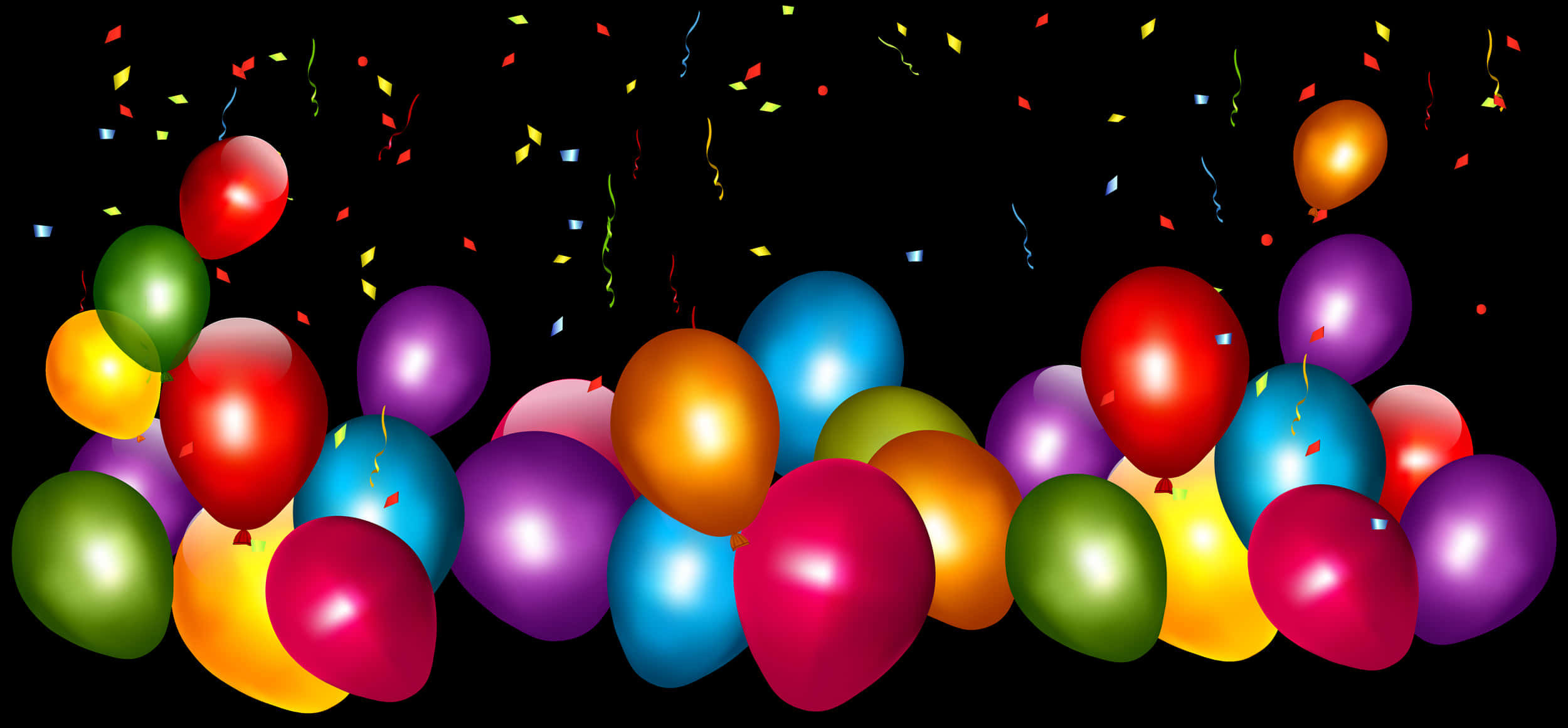 Wallpaper #3h0WLZMBlOZrFDOk987p311 Download Fiesta Background 2500 X 1161 Wallpaperscom