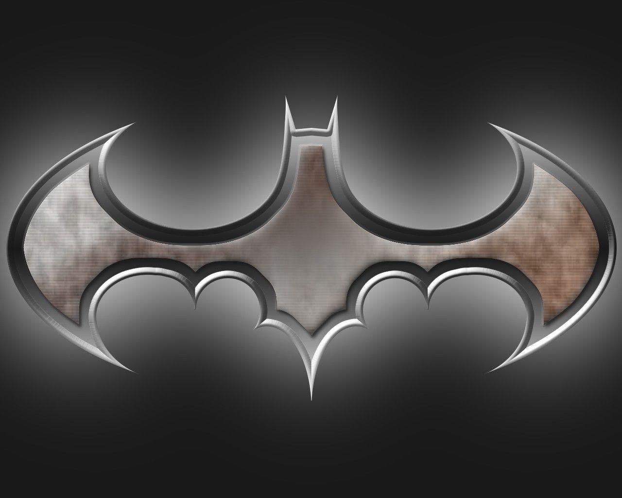 Wallpaper #gQCz644BSdW8dNou0RIH55 Batman Logo Wallpapers Wallpaper Cave